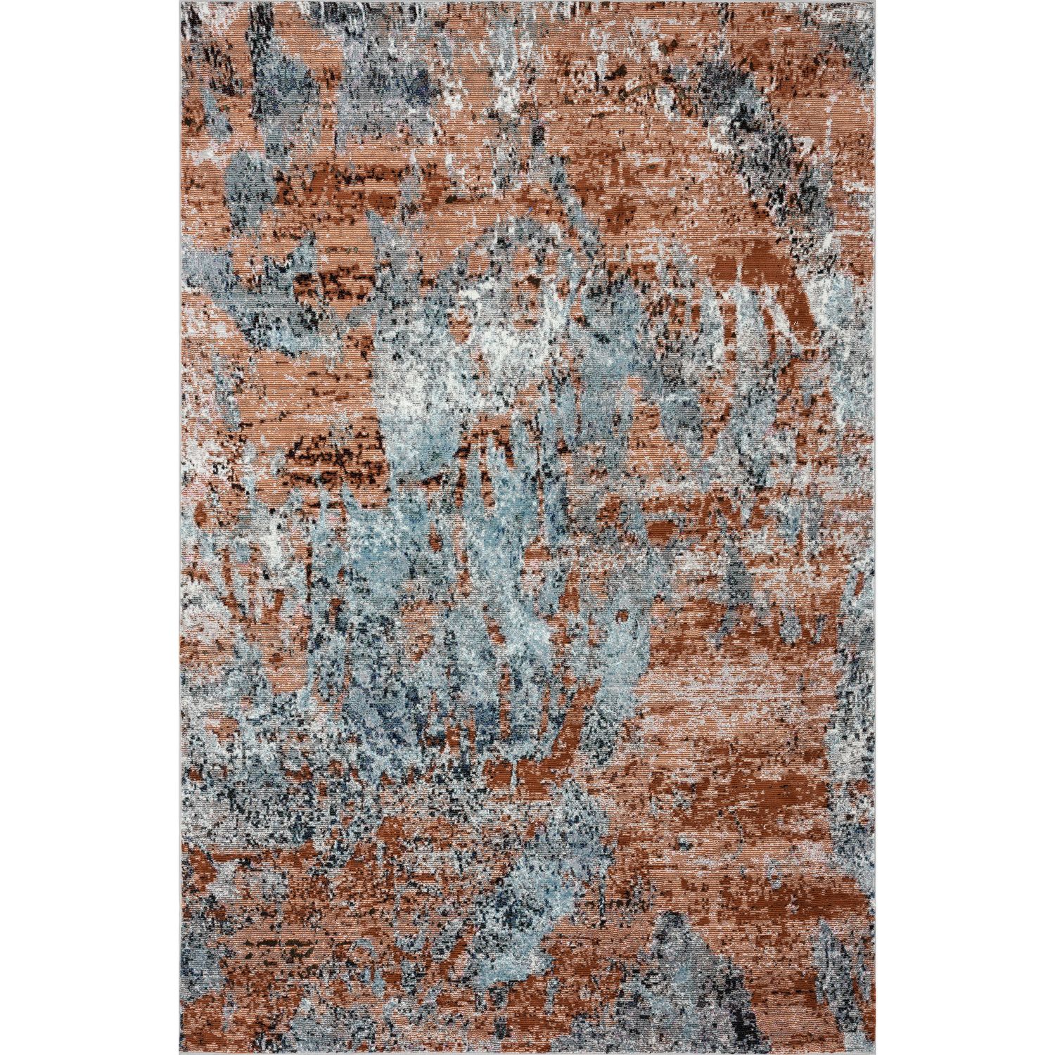 LR Home 6246A0084934J8 rugs - View #2