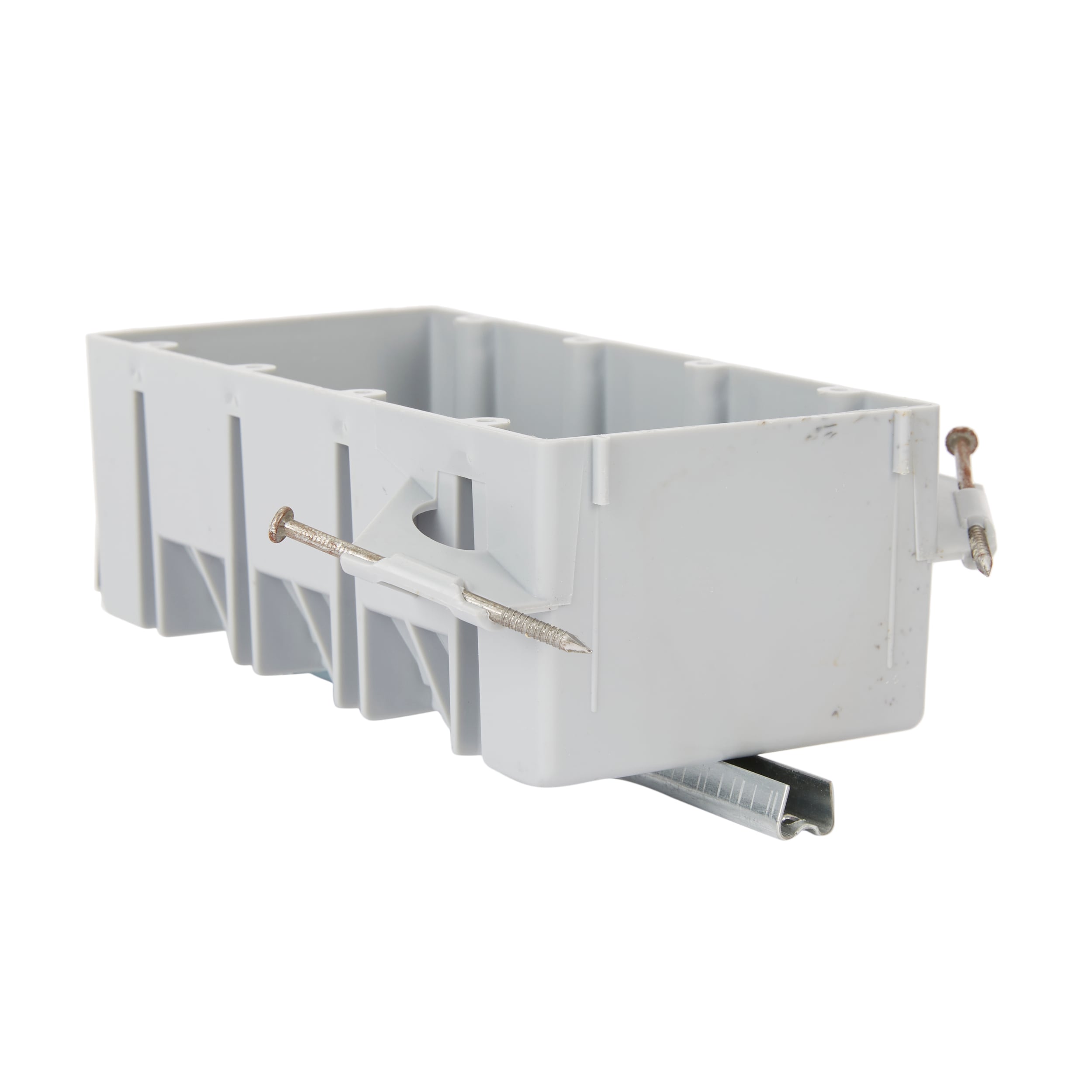 CANTEX LEZ55QNB Electrical-Box - View #9