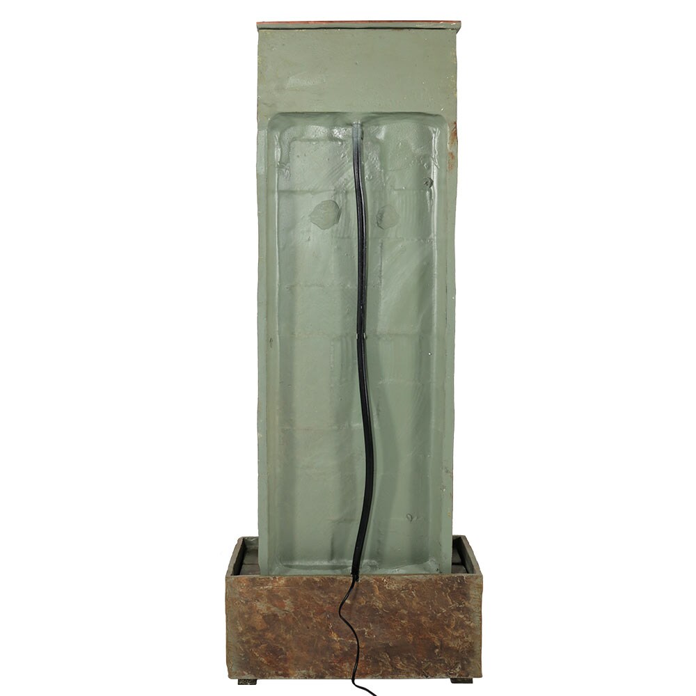 Sunnydaze Decor GSI-842 fountains - View #4
