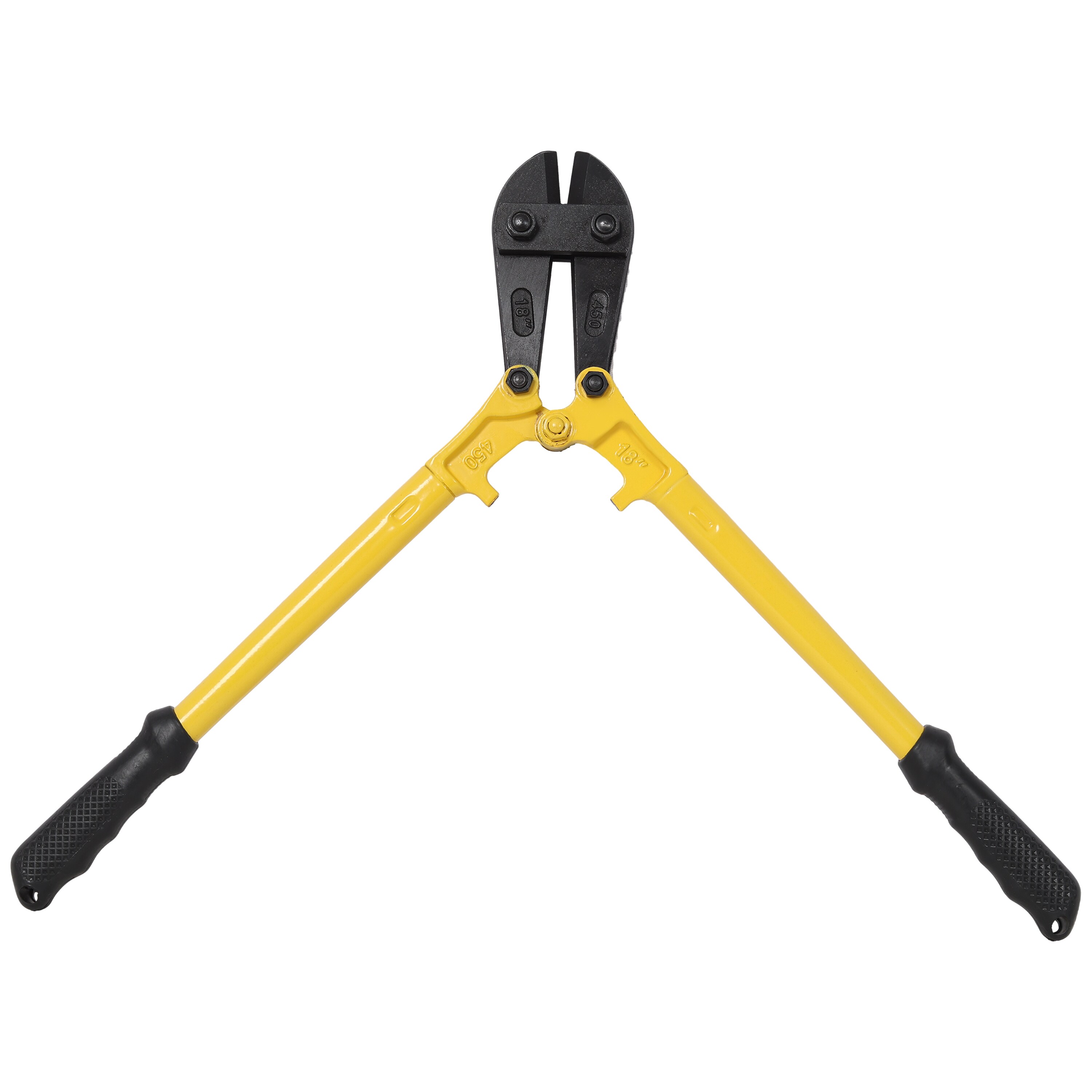 Bayfeve BF-408007-MP Bolt-Cutters - View #5