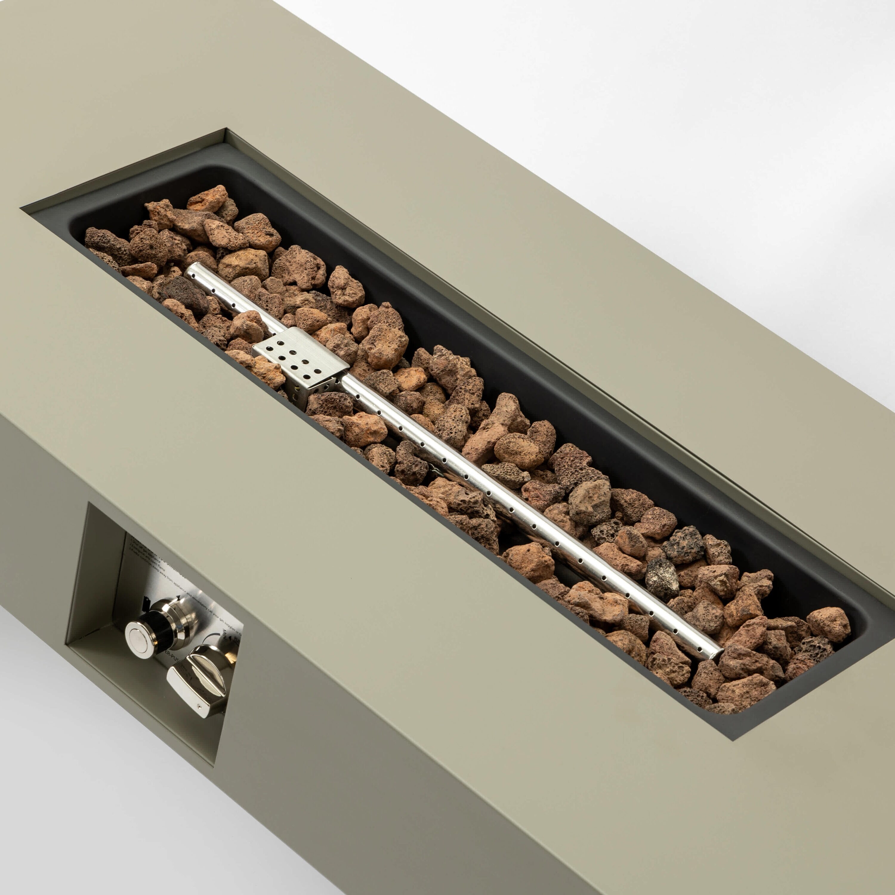 Misty Moon FXLW0403-HL061 Outdoor-Gas-Firepits - View #5