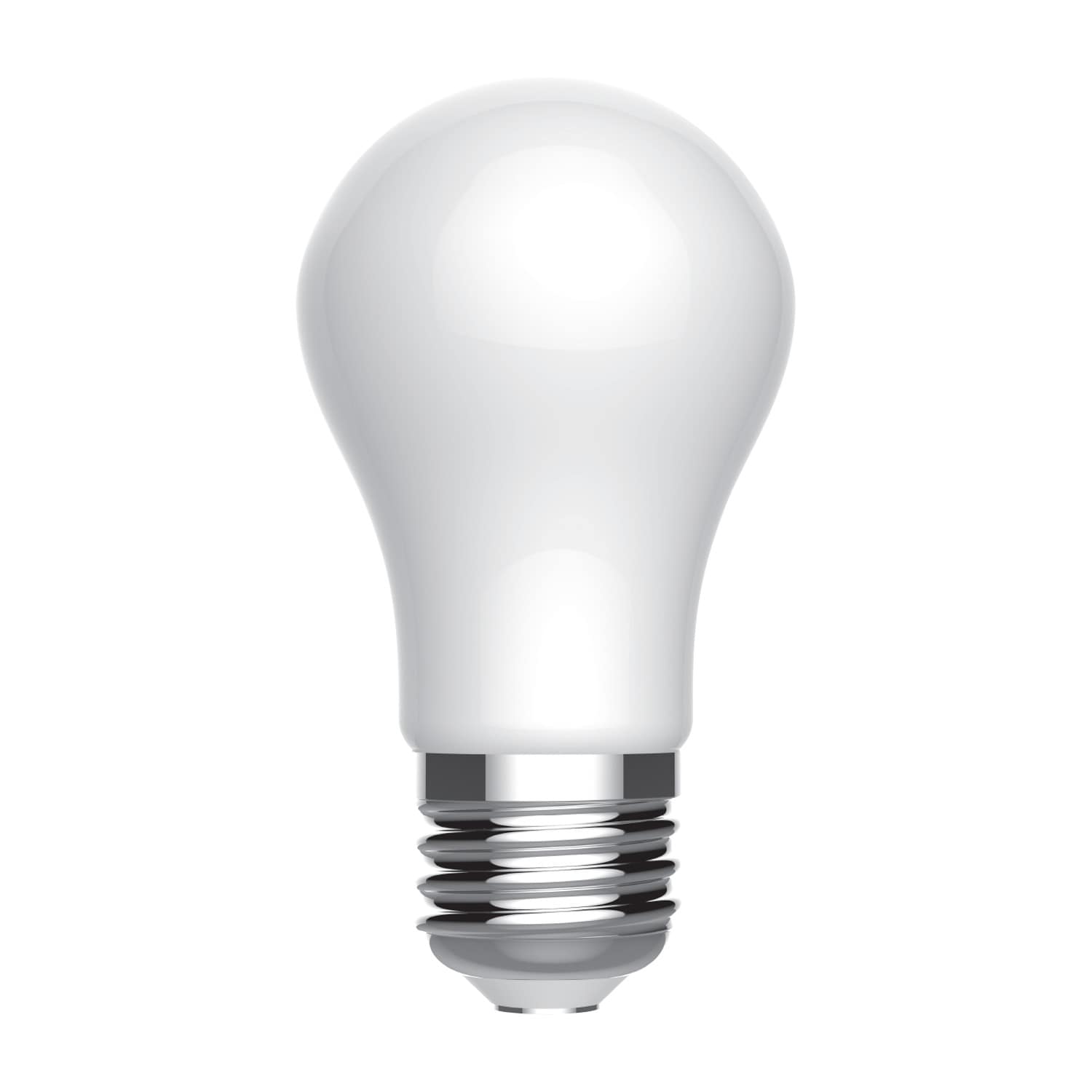 GE 93130045 Led-Lights - View #3