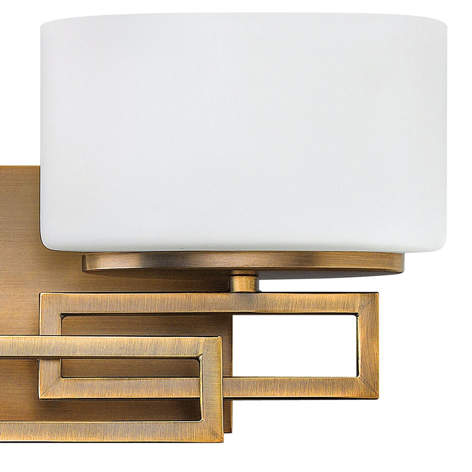 Hinkley 5102BR-LED b089995 - View #4