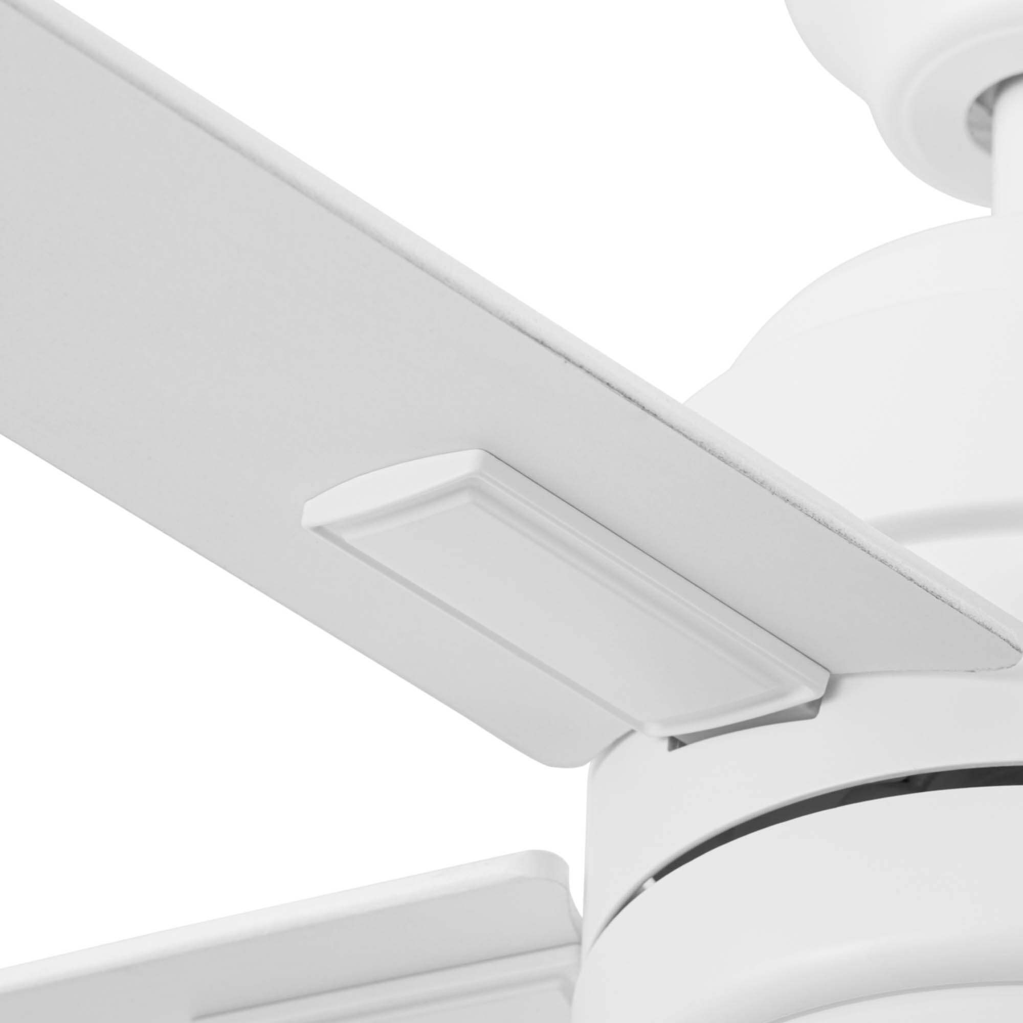 Harbor Breeze 43400 Ceiling-Fans - View #16