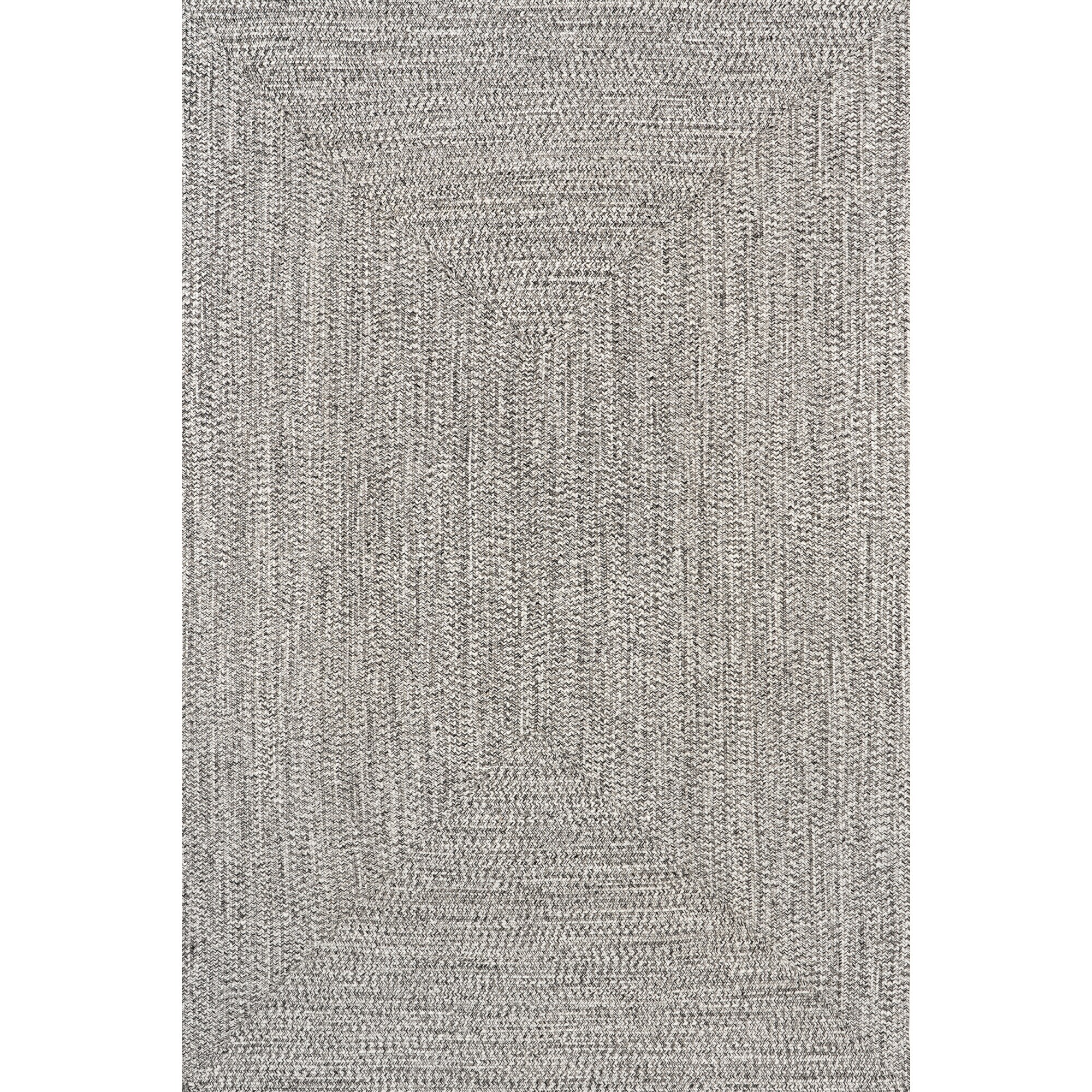 nuLOOM 200HJFV01C-10014 rugs - View #2