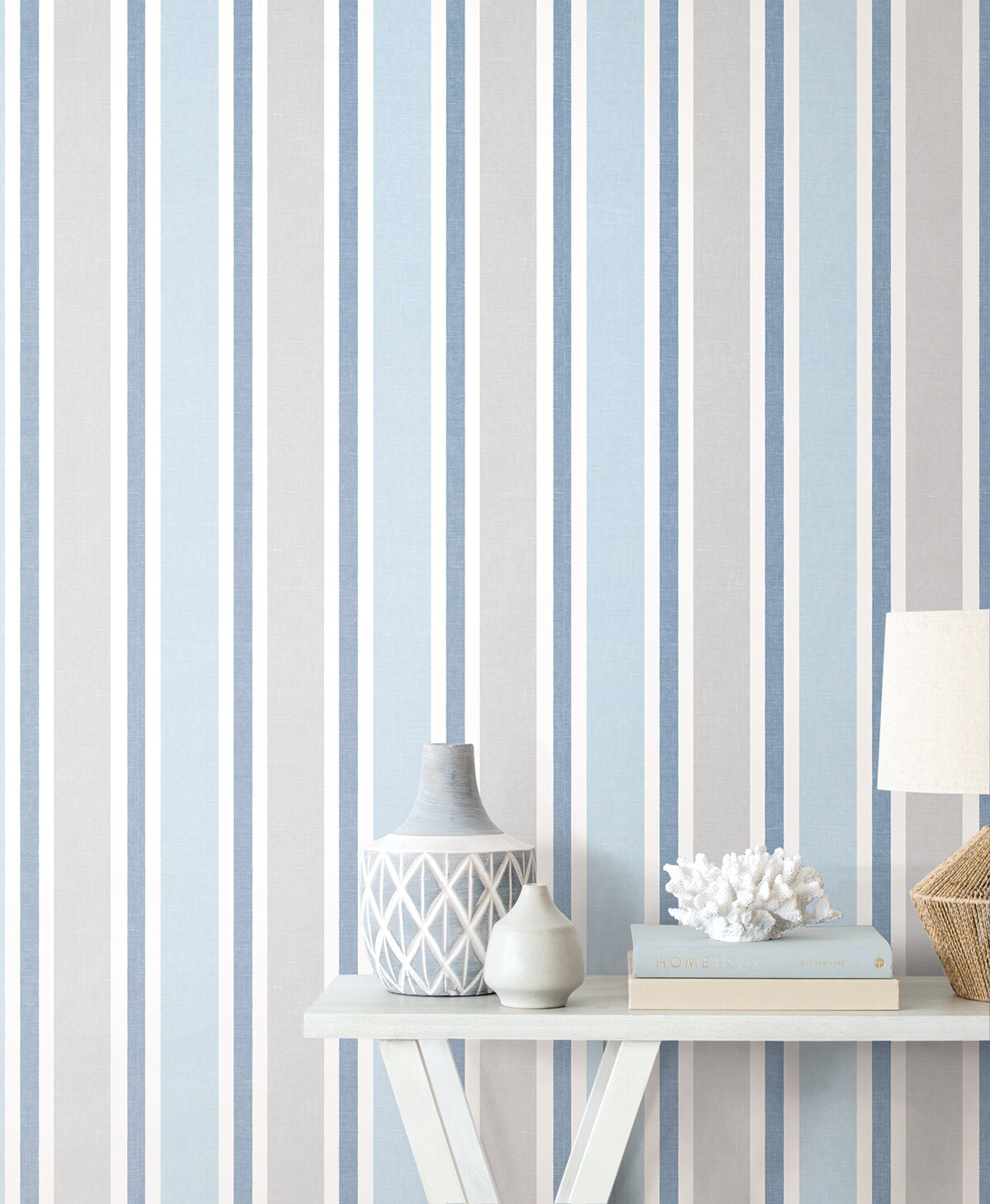 NextWall NW37002 wallpaper - View #2