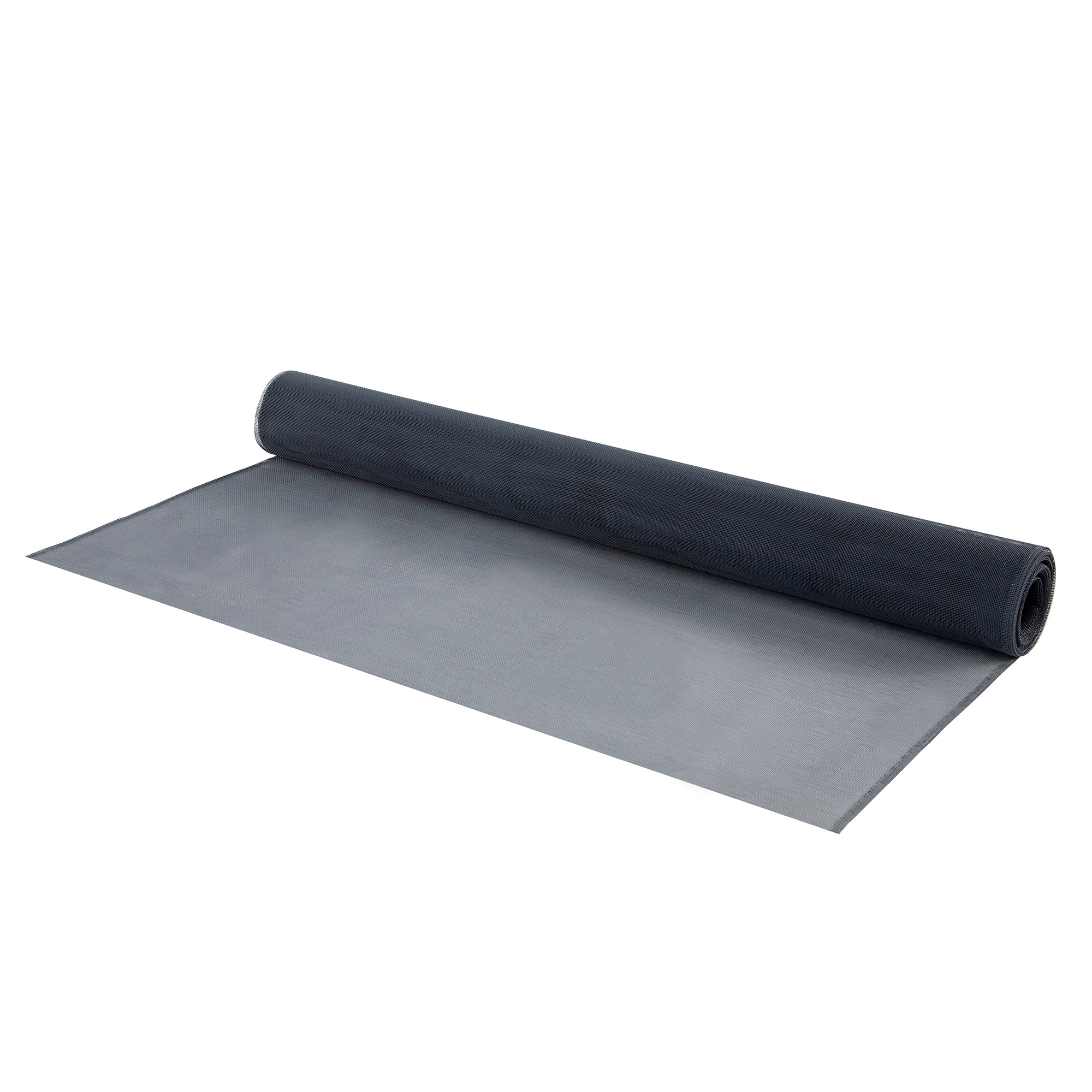 M-D 14114 Replacement-Screens-Tools - View #3
