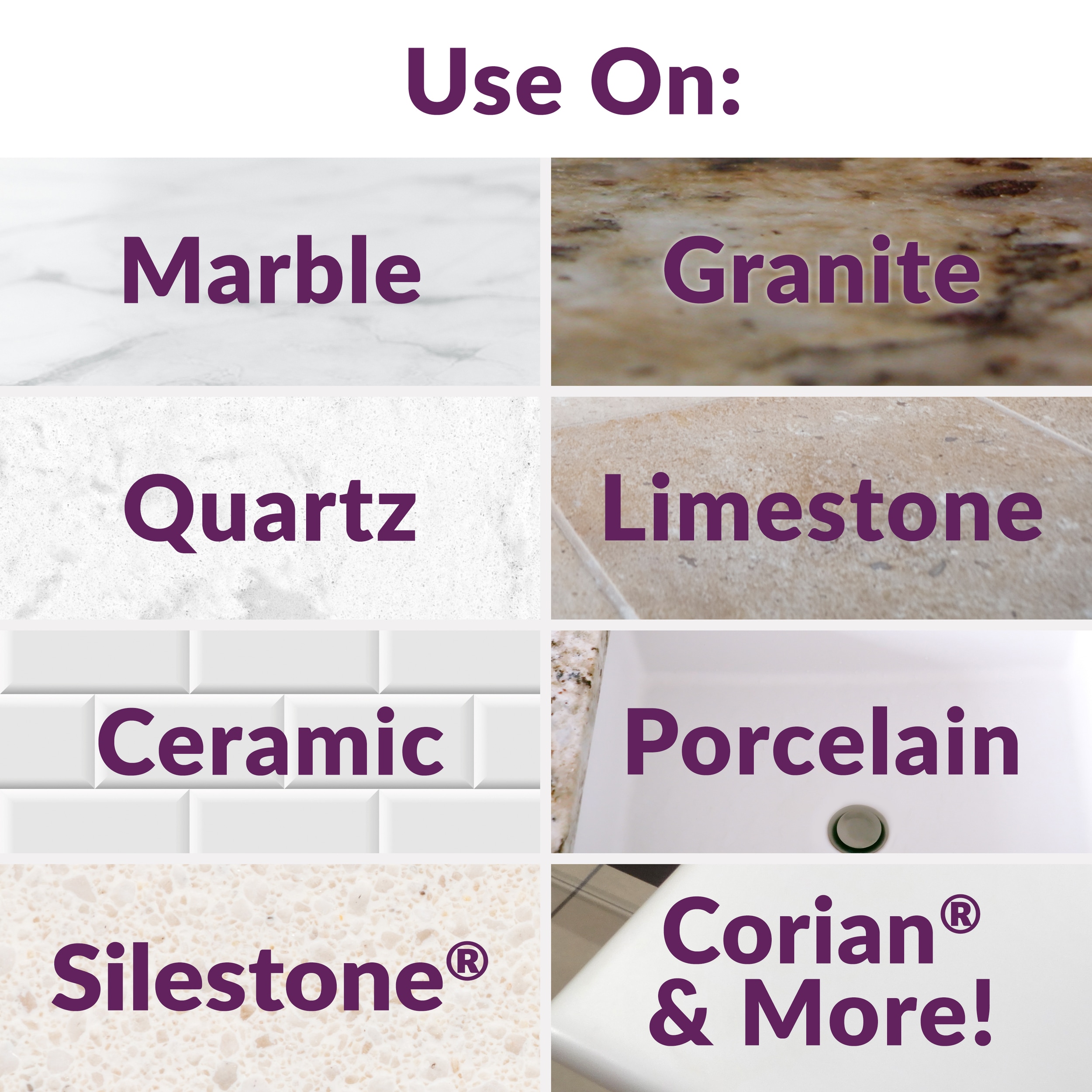 Simple Green 3710101203025 Countertop-Cleaners - View #8