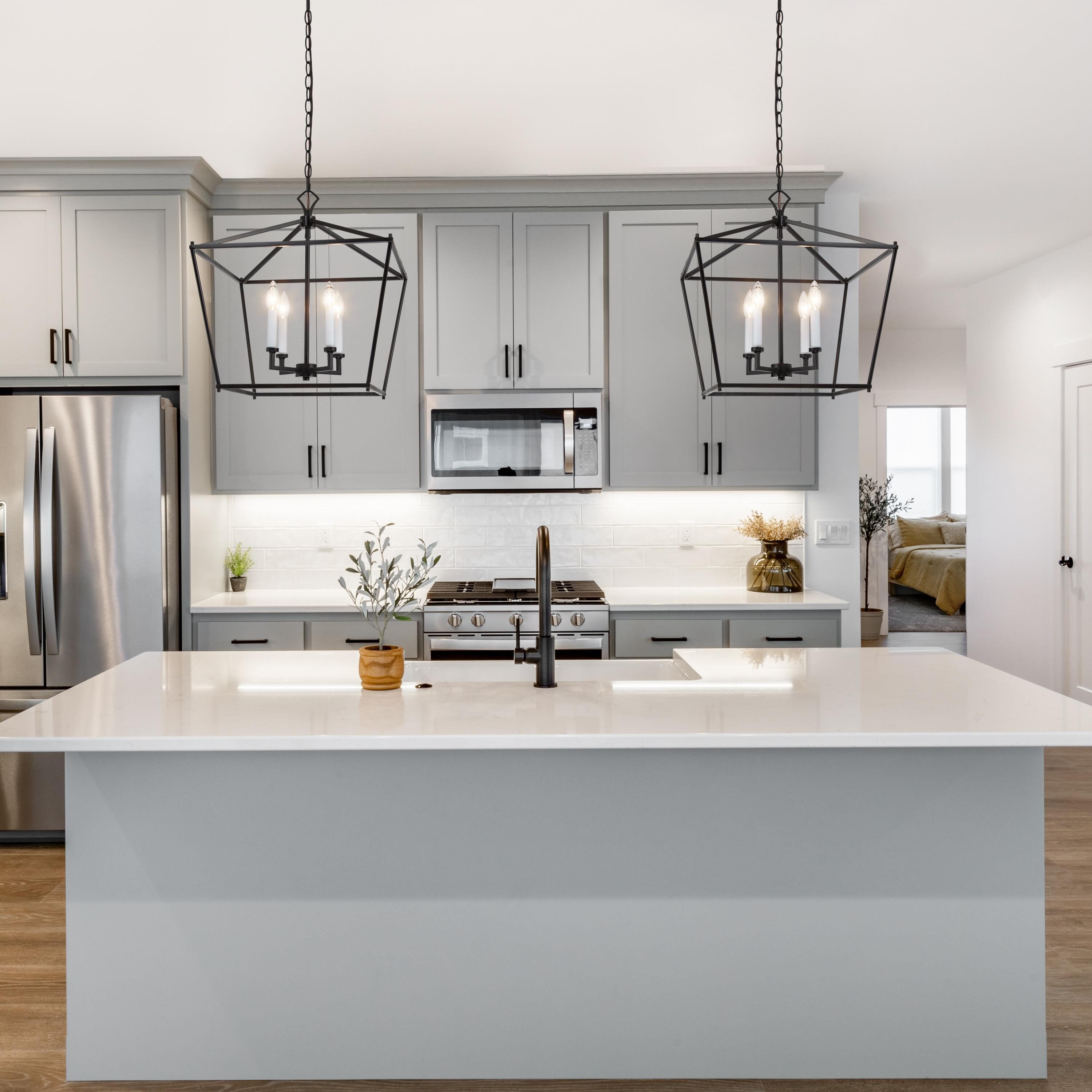 LNC IRU2MFLWS4001I7 Pendant-Lights - View #4