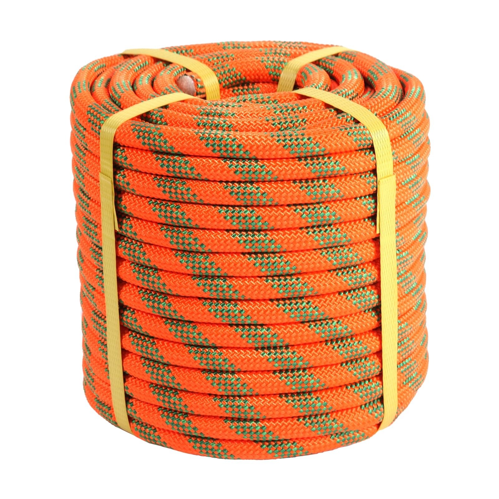 Etokfoks LETZW1Y0W Bulk-Rope - View #3