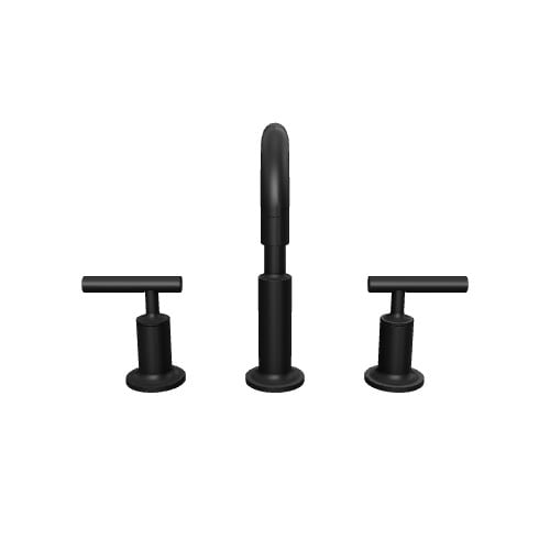 Three-dimensional representation of the product