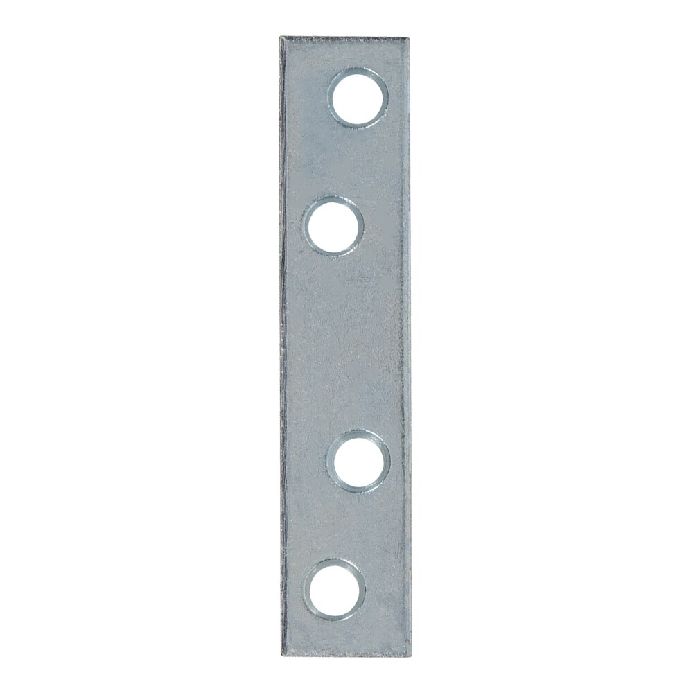 RELIABILT 605767 Mending-Plates-Brackets-Braces - View #2