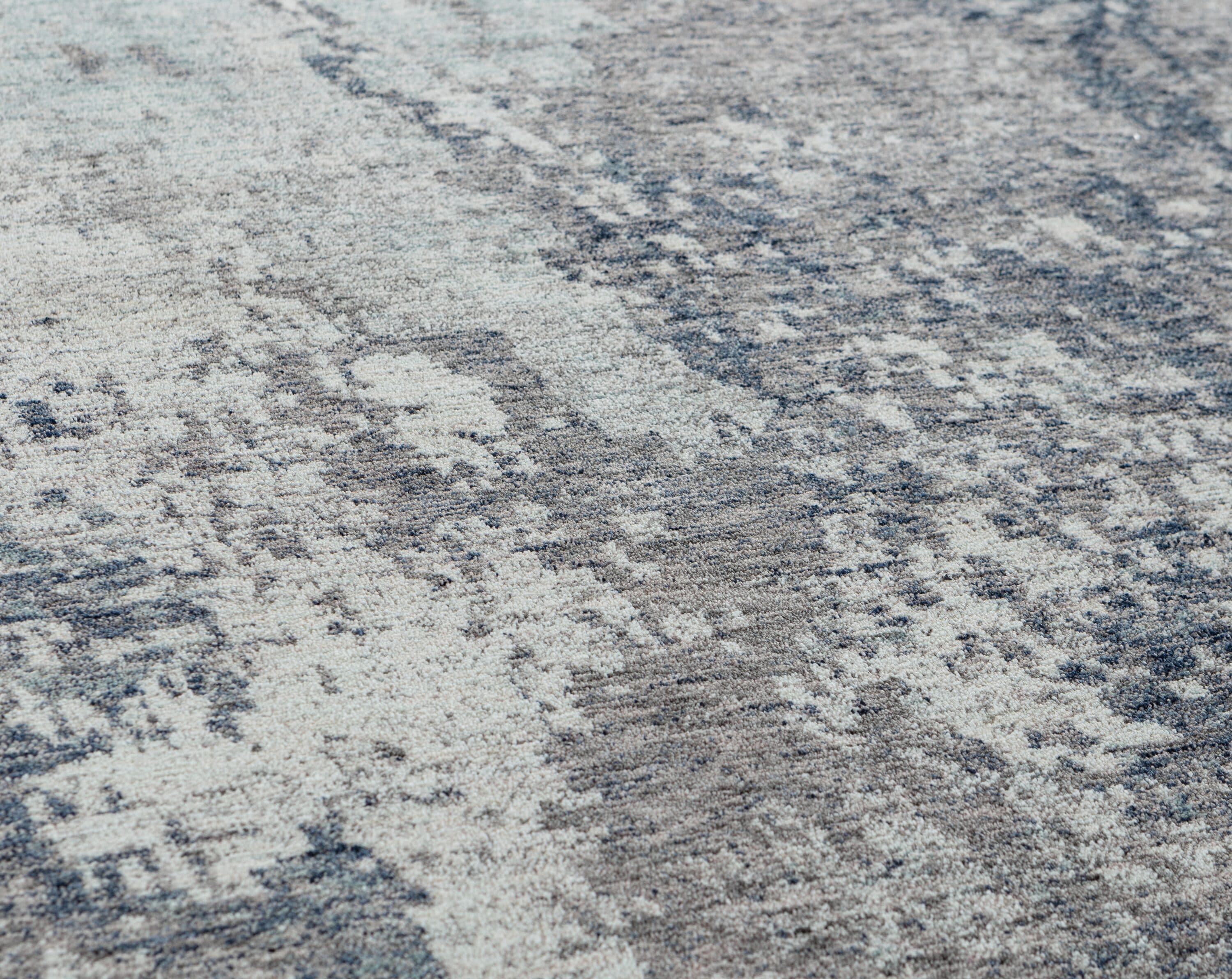 MDA Rugs LG0558 rugs - View #2