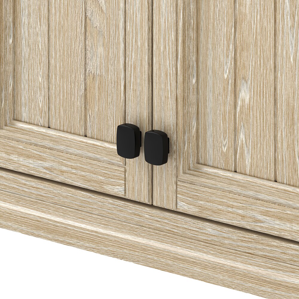 CRAFT + MAIN BAWOW2428 Bathroom-Wall-Cabinets - View #8