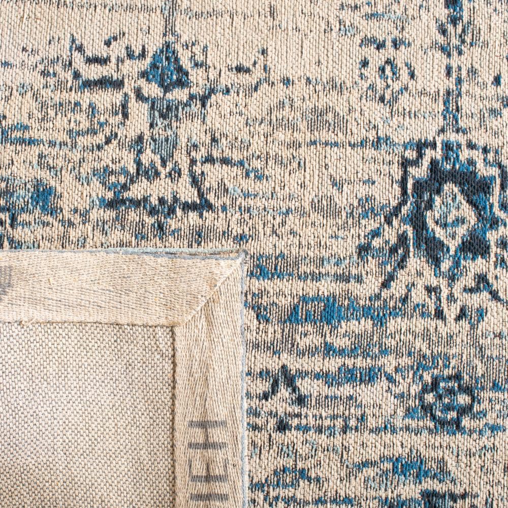 Safavieh CLV113M-8 rugs - View #4