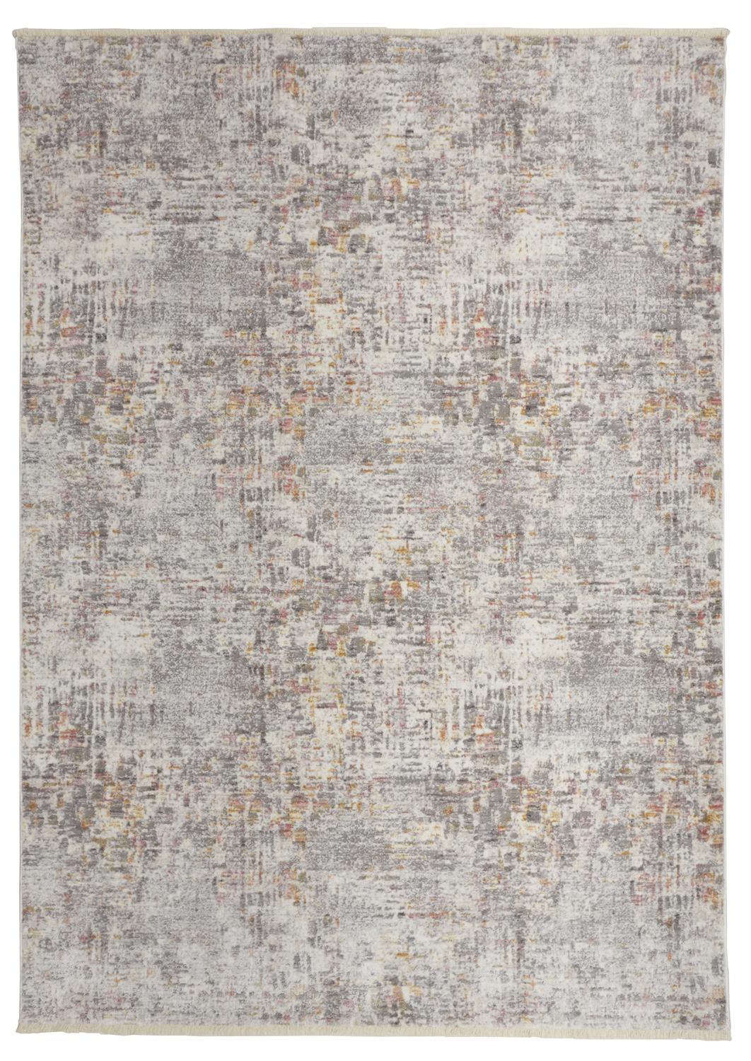 Room Envy KYRR3856GRYBGED15 rugs - View #7