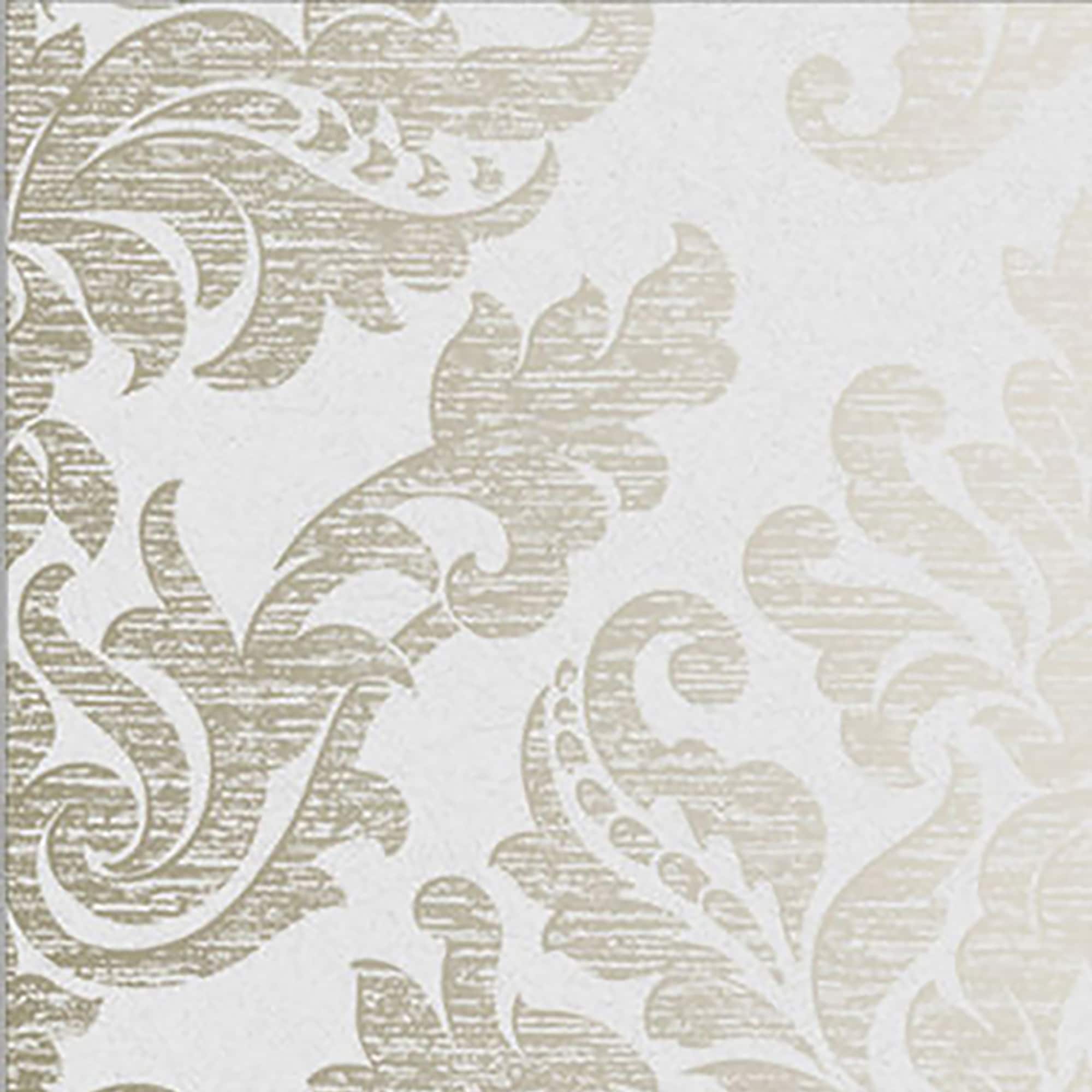 Graham & Brown 10545094 Wallpaper-Samples - View #4