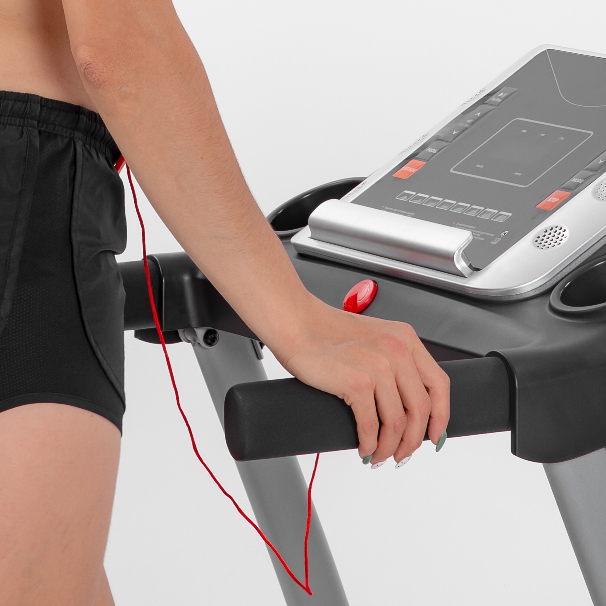 CASAINC MRS-MS197454AAA treadmills - View #11