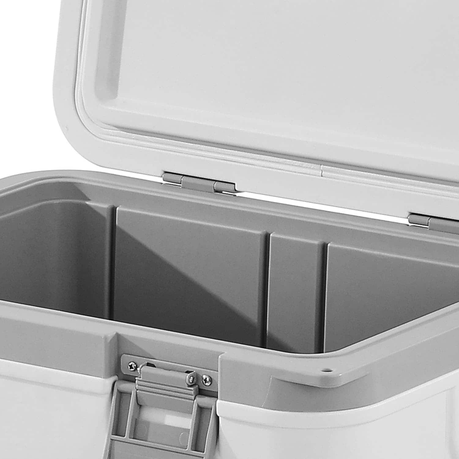 Angel Sar L2ZYY415HCIR-21 Portable-Coolers - View #4
