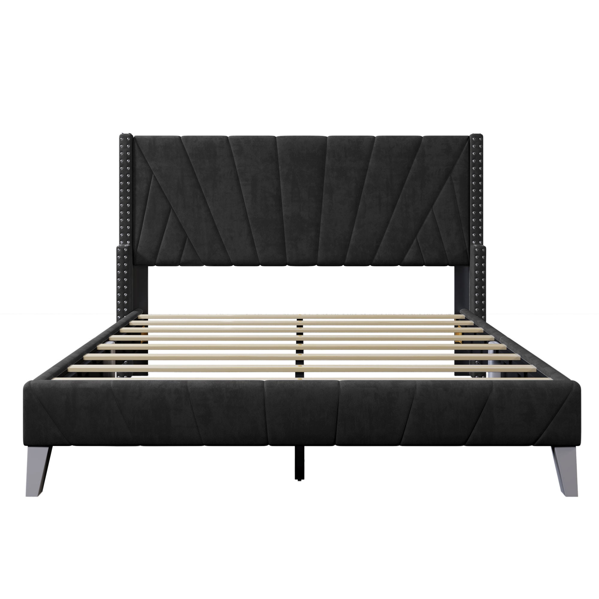 CASAINC BH-685AAA beds - View #5