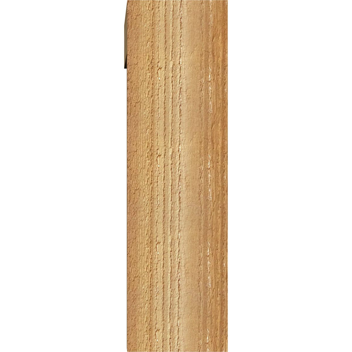 Ekena Millwork 1464705 Exterior-Brackets-Braces - View #4