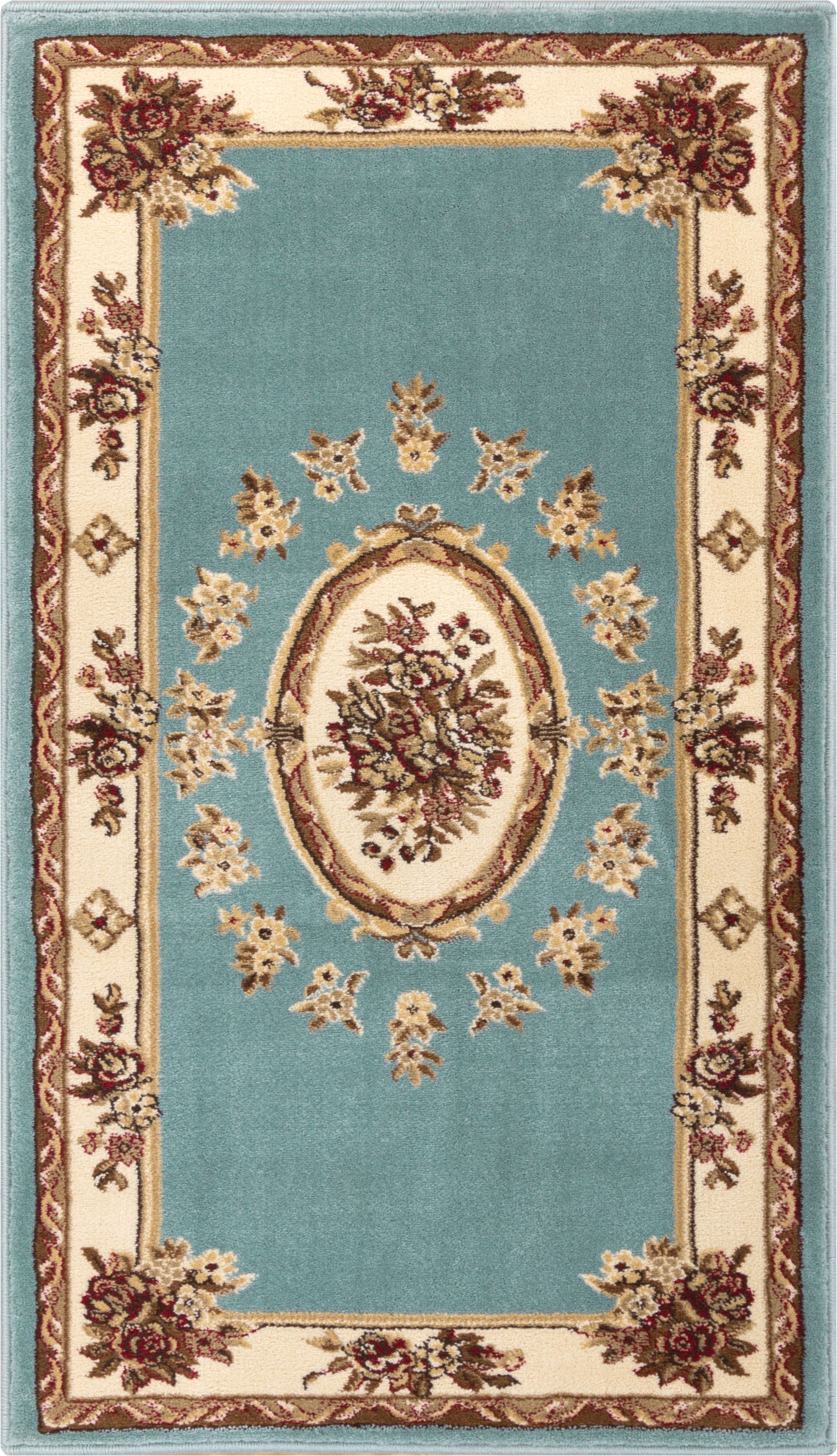 Well Woven 36363 rugs - View #8