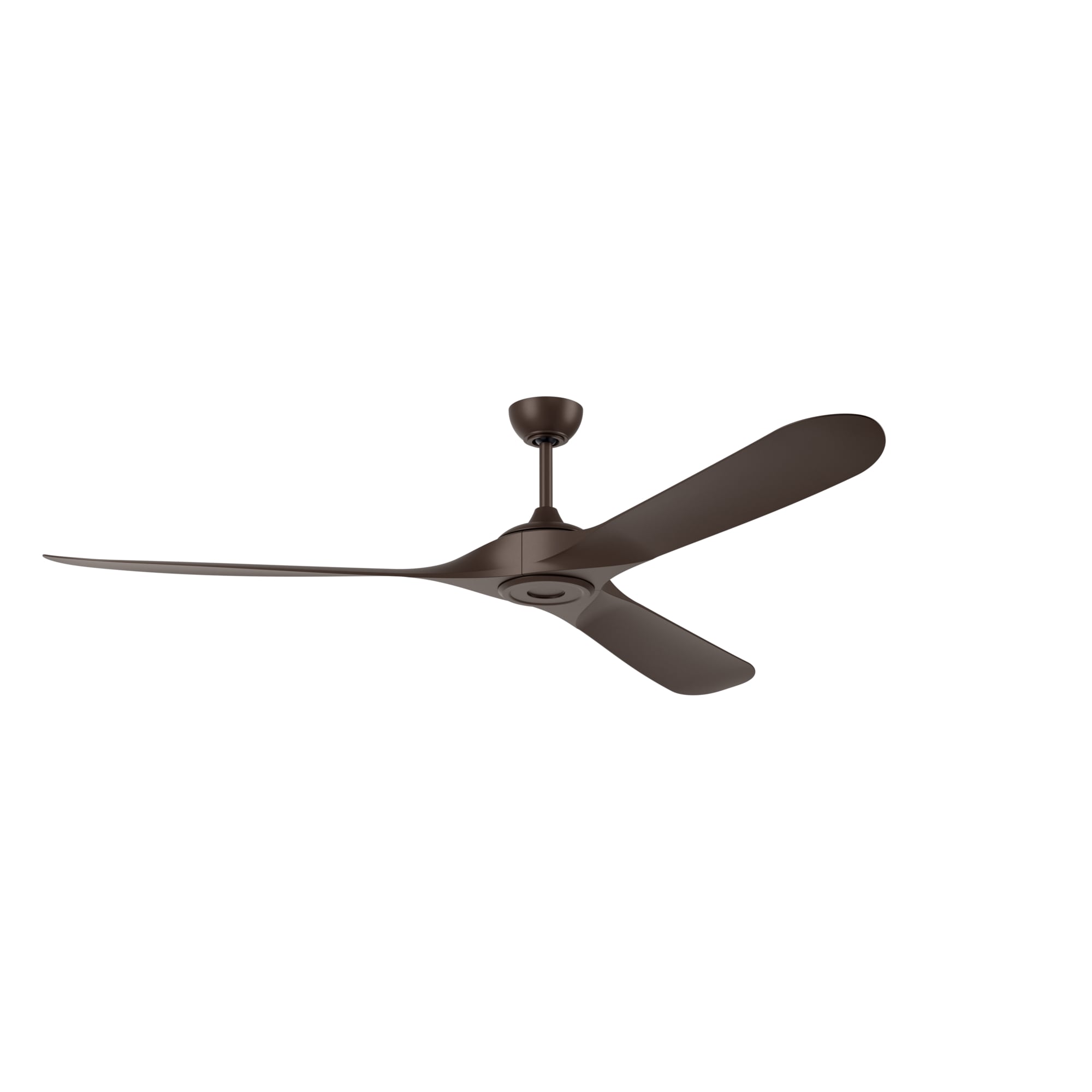 Kichler 310680SNB Ceiling-Fans - View #6