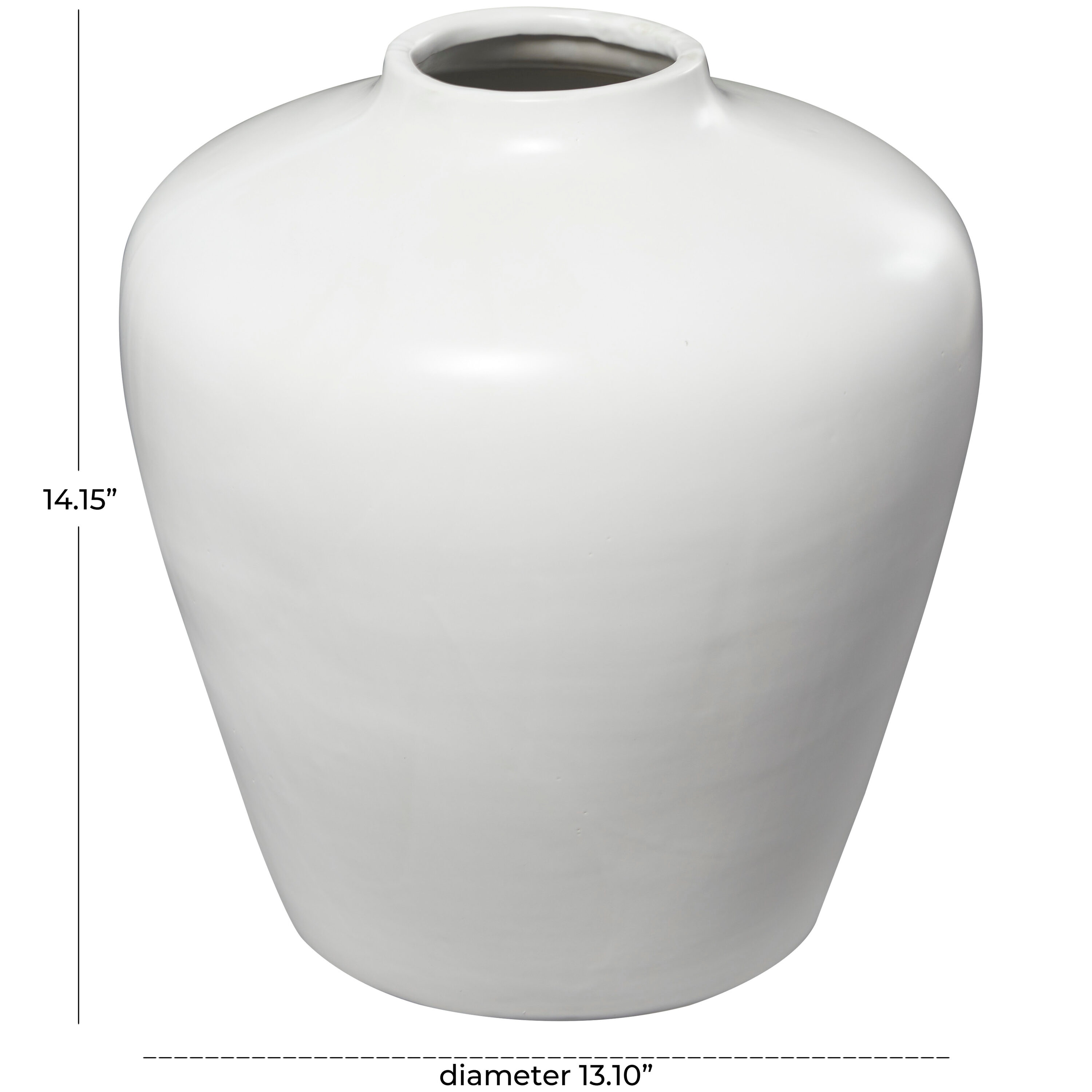 Grayson Lane 820765 Decorative-Accessories - View #5