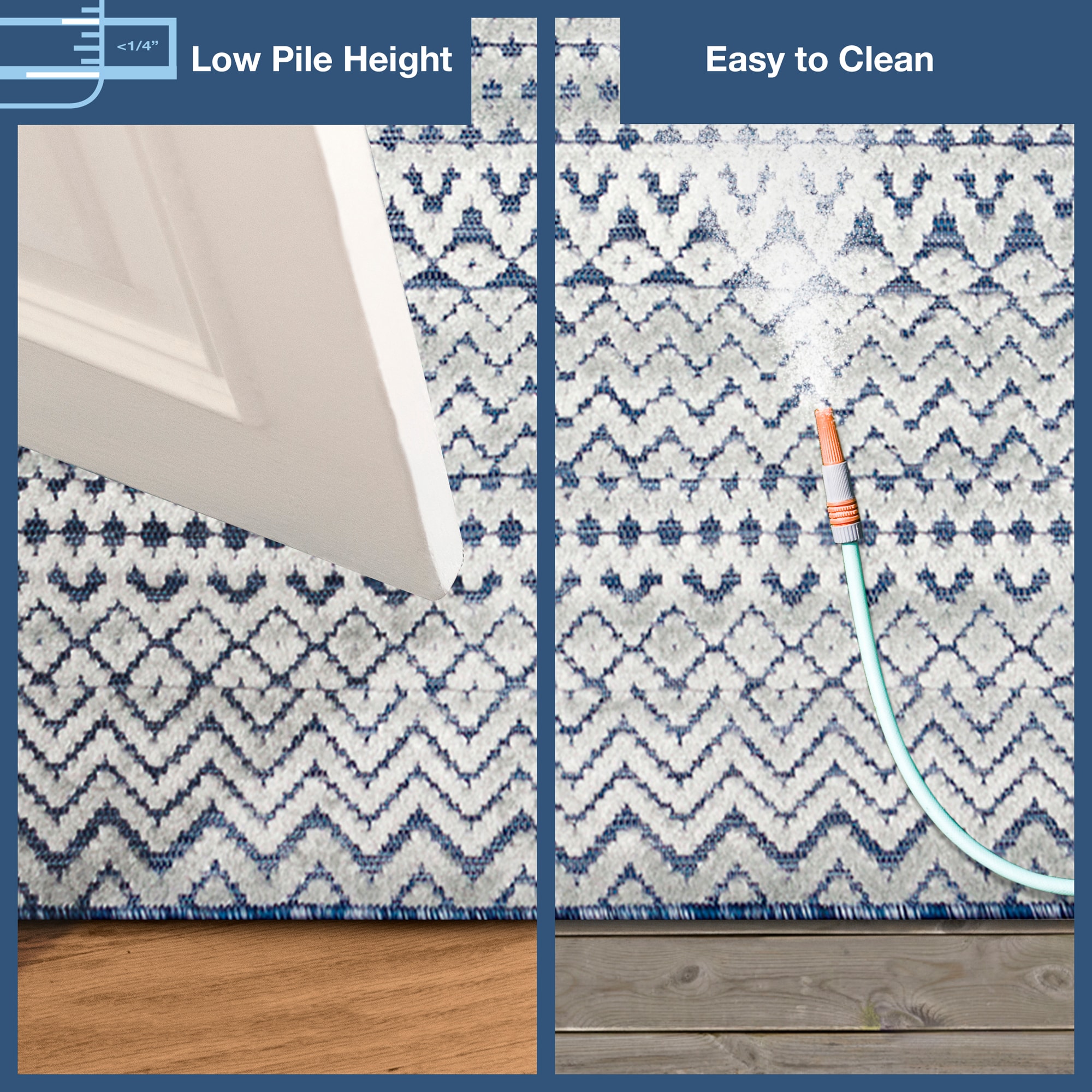 Liora Manne CYN34938233 rugs - View #11