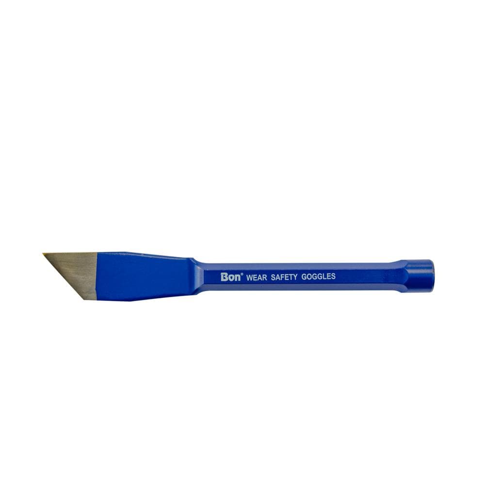 bon-tool-10-in-x-3-16-in-plugging-chisel-at-lowes