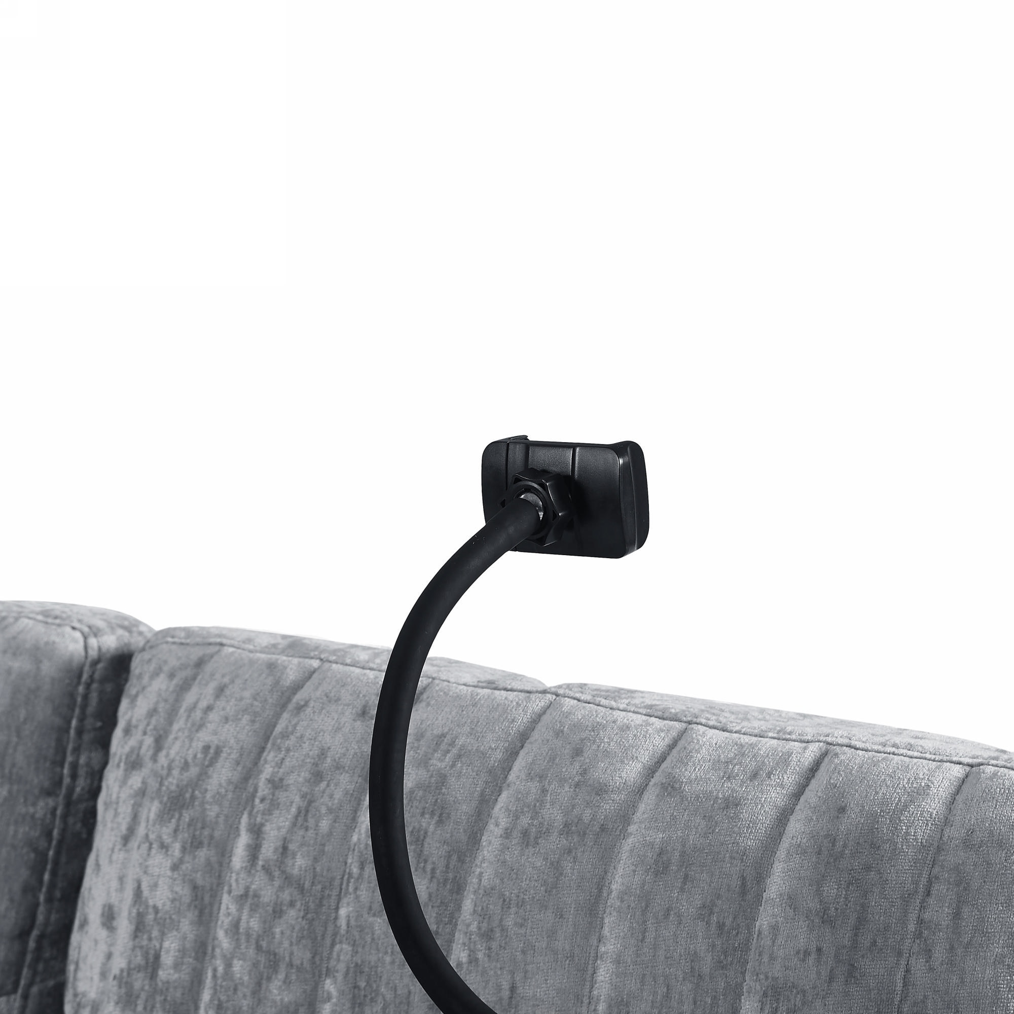 Bybafun YA3700502 Sofas-Loveseats - View #8