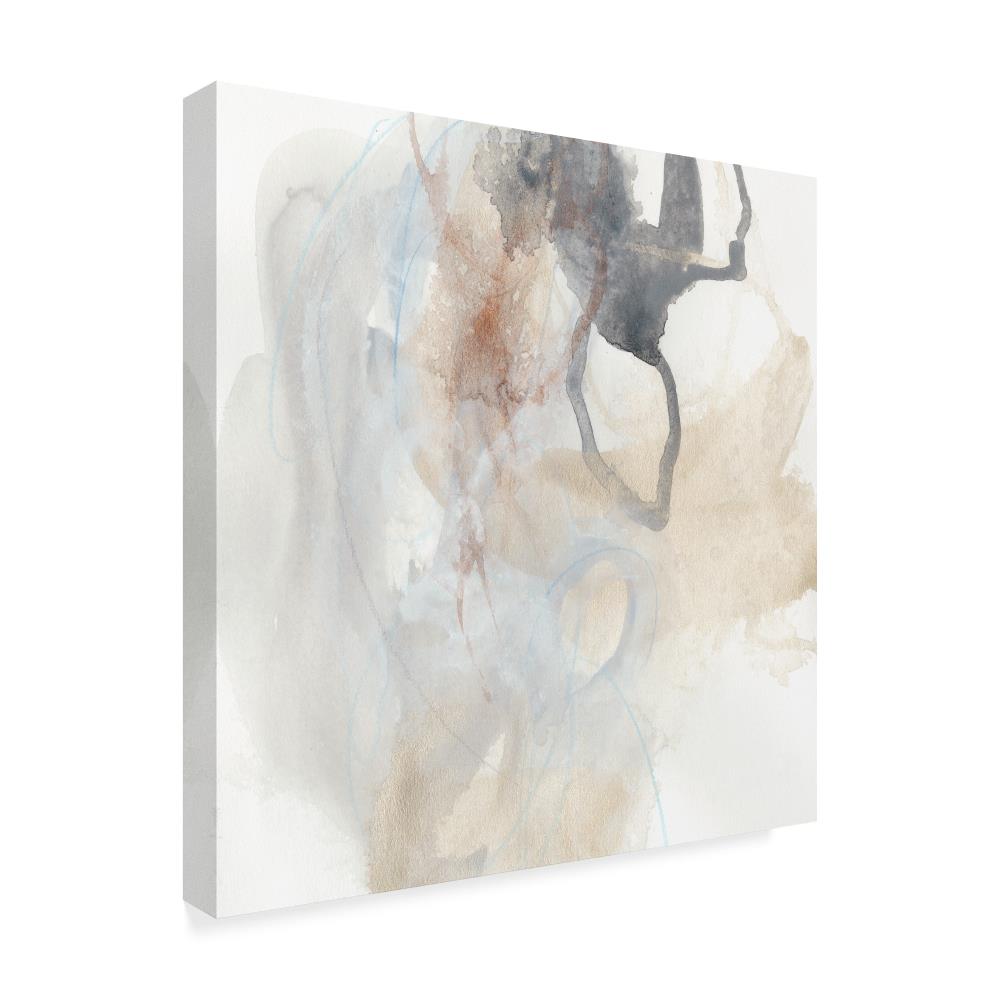 Trademark Fine Art WAG06931-C1818GG Wall-Art - View #2