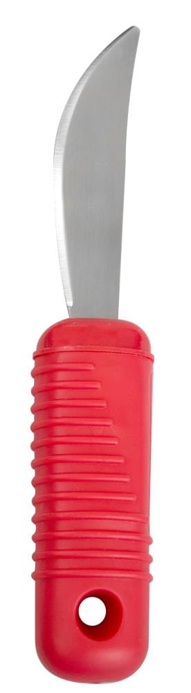 Essential Medical Supply L5043 Casual Flatware