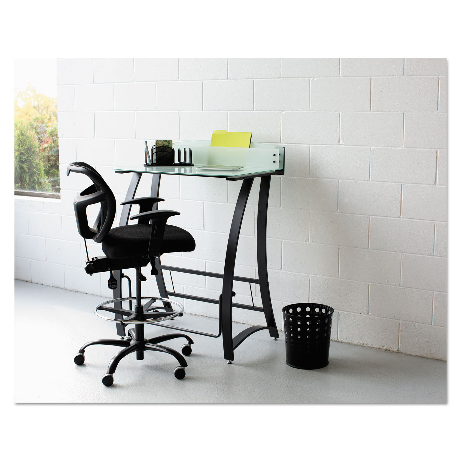 Safco 9740BL m031725 - View #4