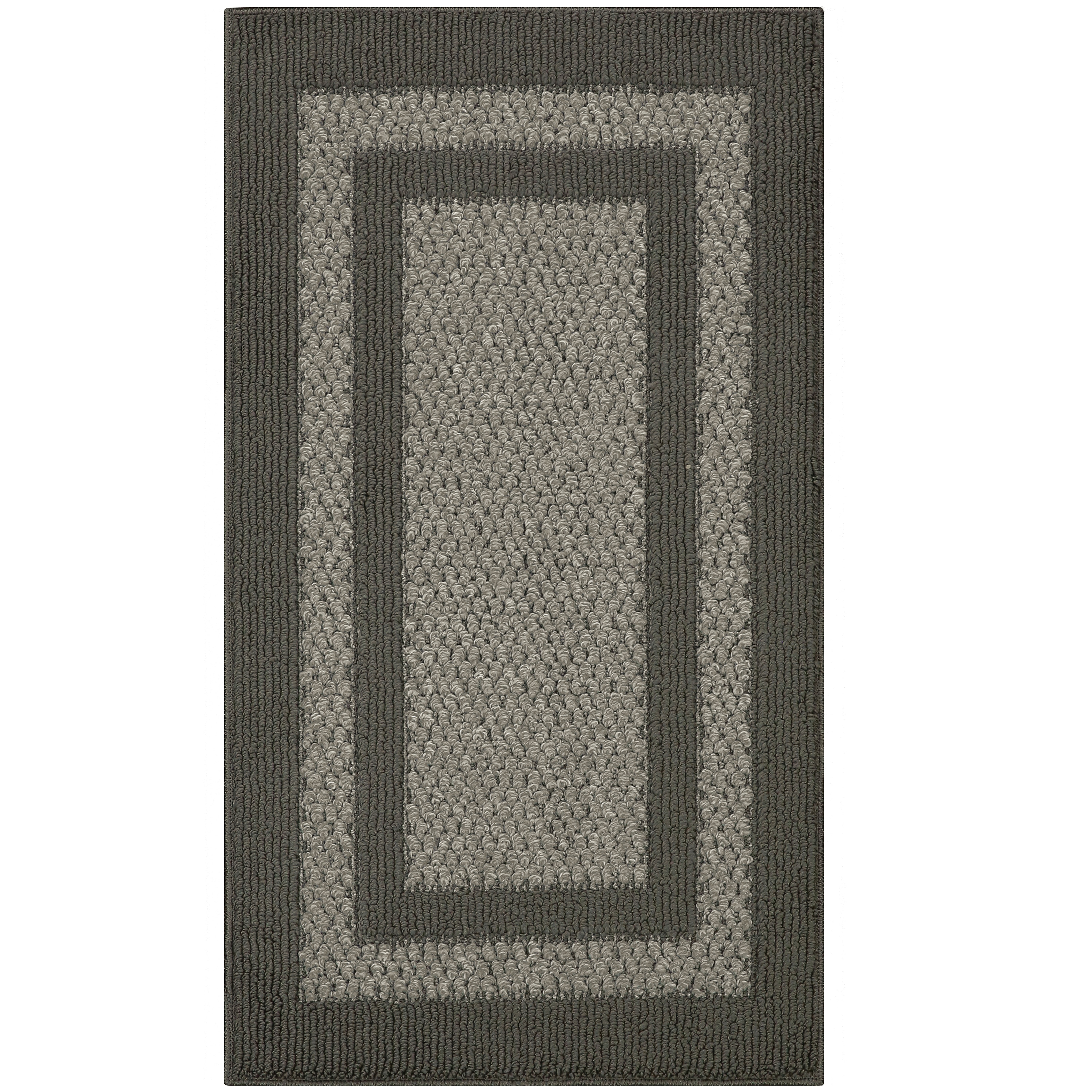 Style Selections B2892302 rugs - View #6