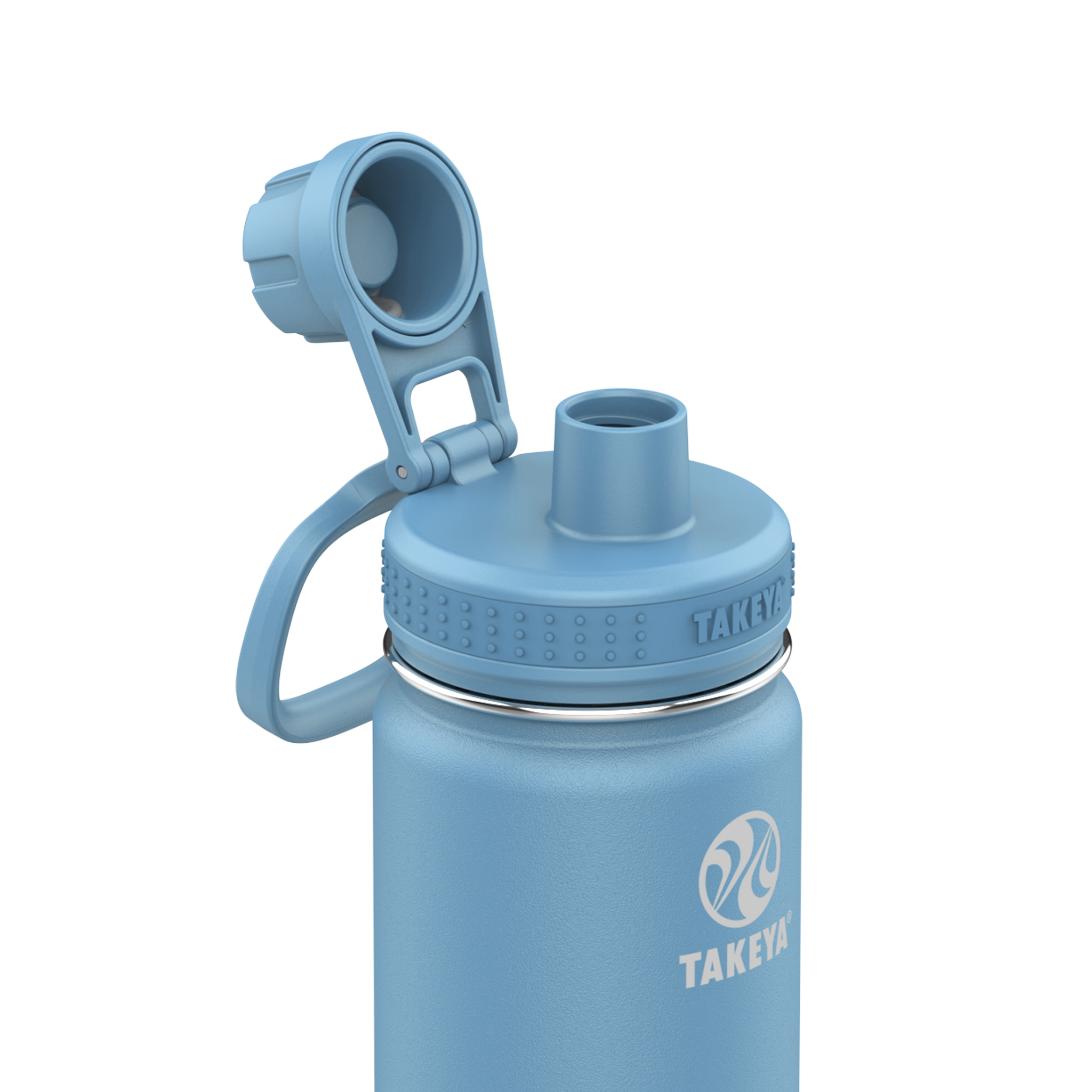 Takeya 51214 Water-Bottles-Mugs - View #2