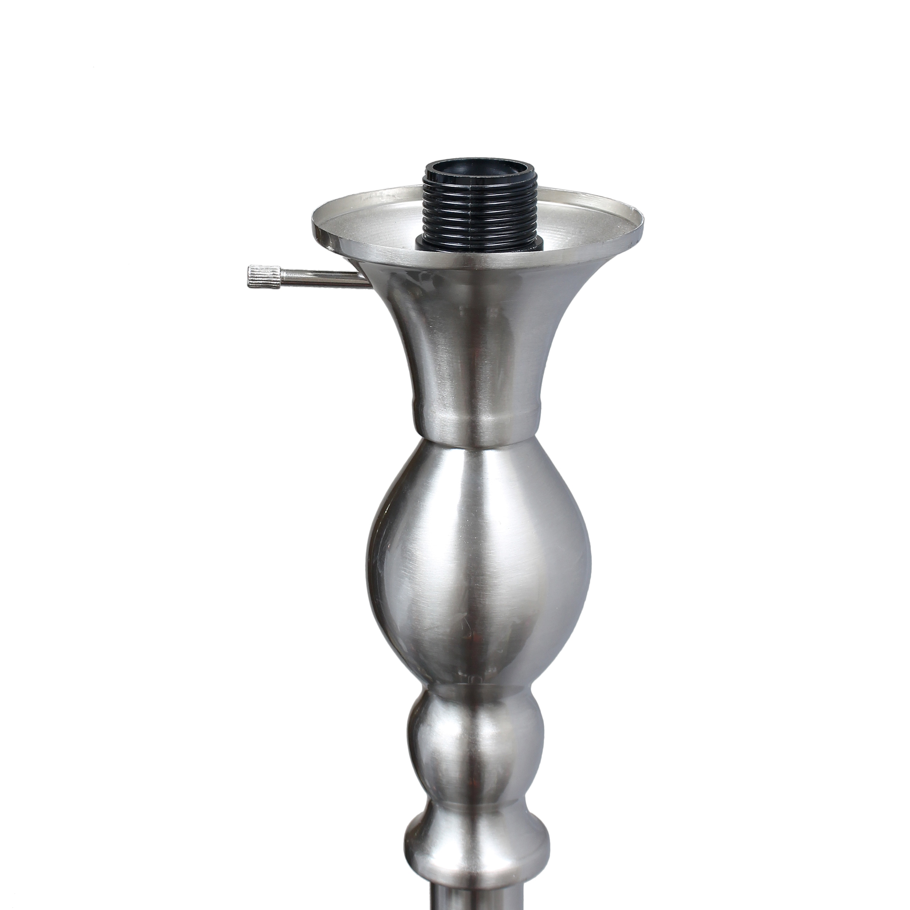 Lalia Home LHF-3001-BN floorlamps - View #6