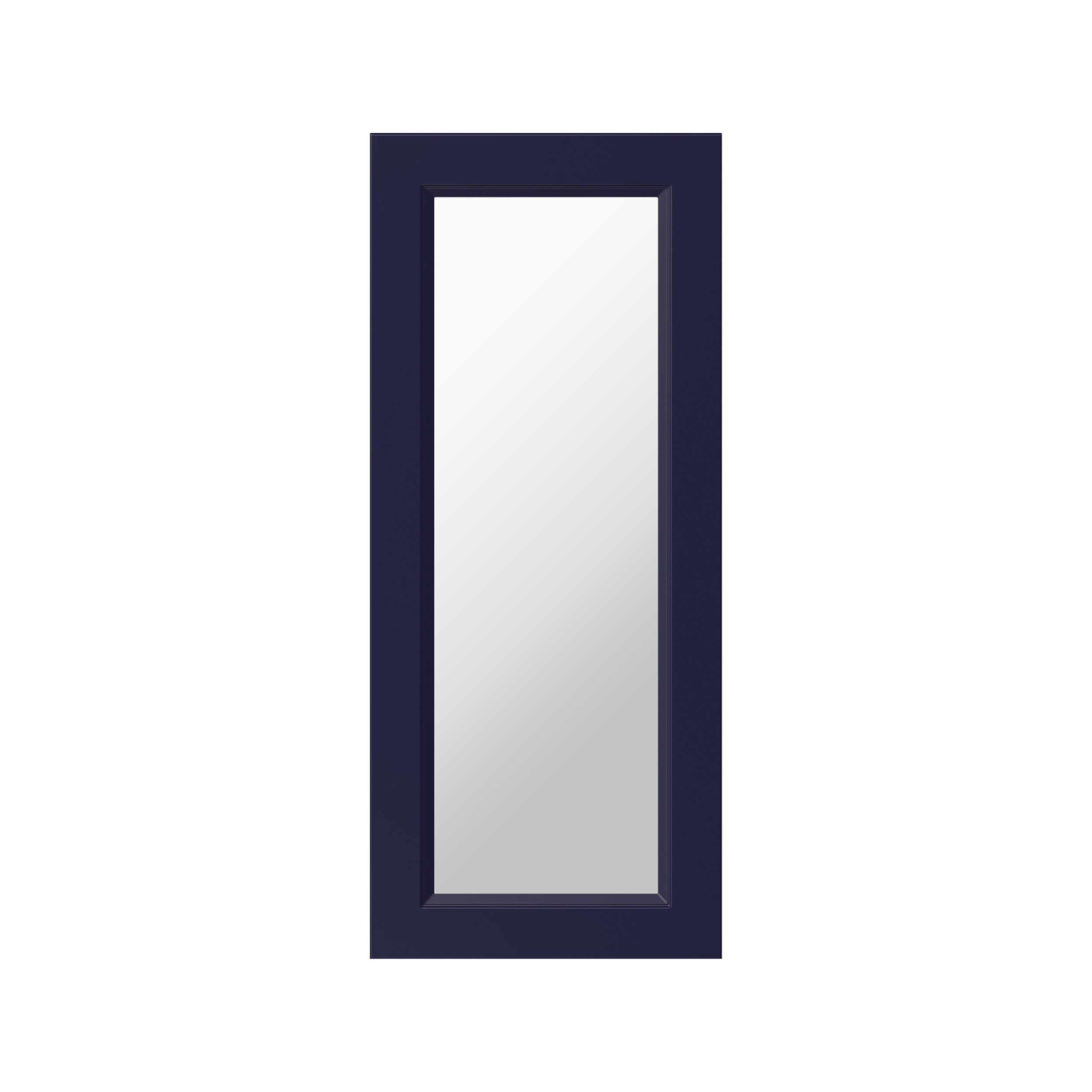 Hugo&Borg DSGDR1535-LO Kitchen-Cabinet-Doors - View #6