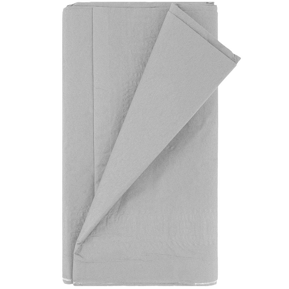 JAM Paper 291325379 Table-Covers - View #2