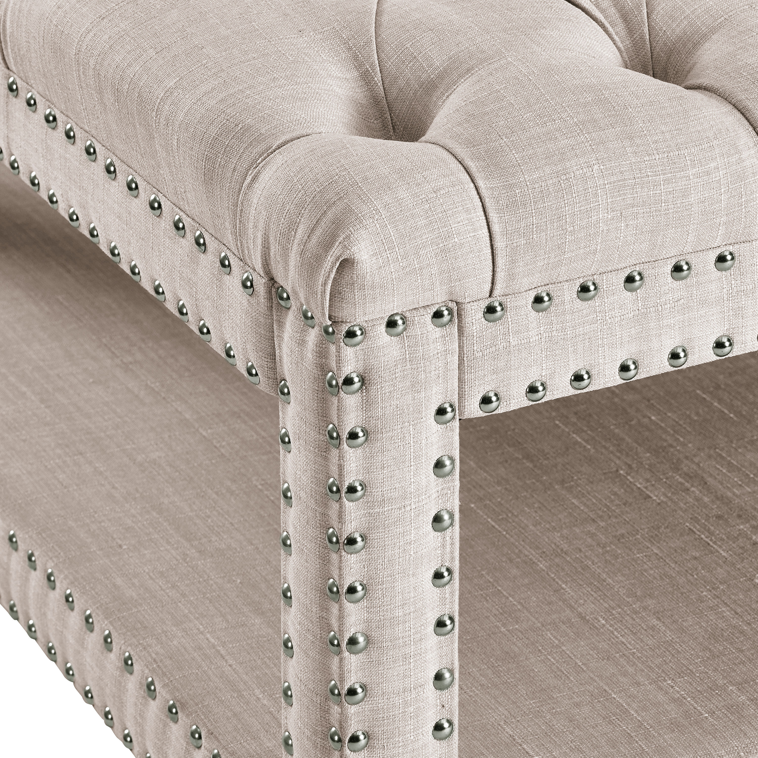 HomeFare DS-D153-603-619 Indoor-Ottomans - View #4