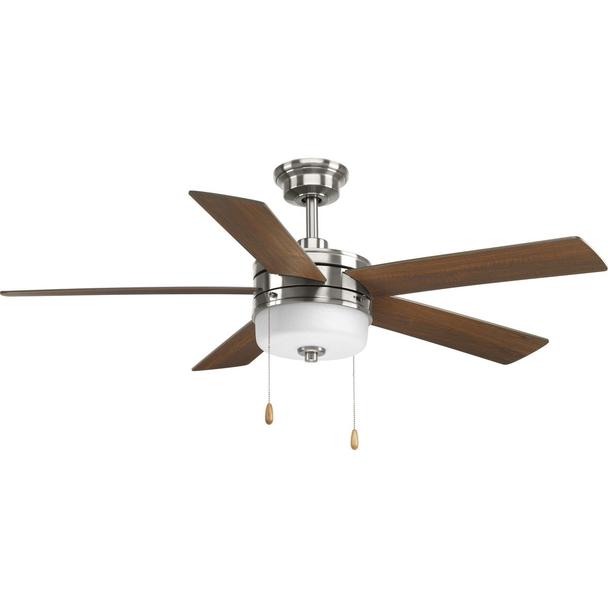 Progress Lighting P2558-0930K Ceiling-Fans - View #3