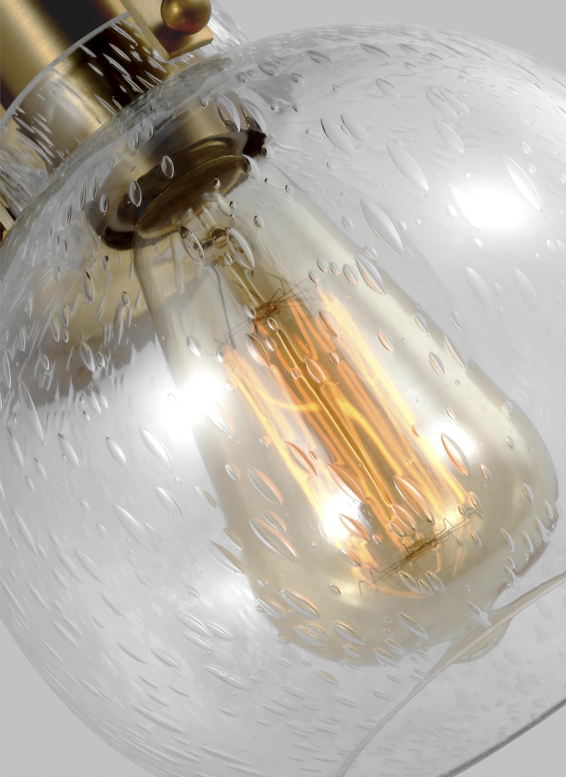 Generation Lighting VS24401BBS b089995 - View #6