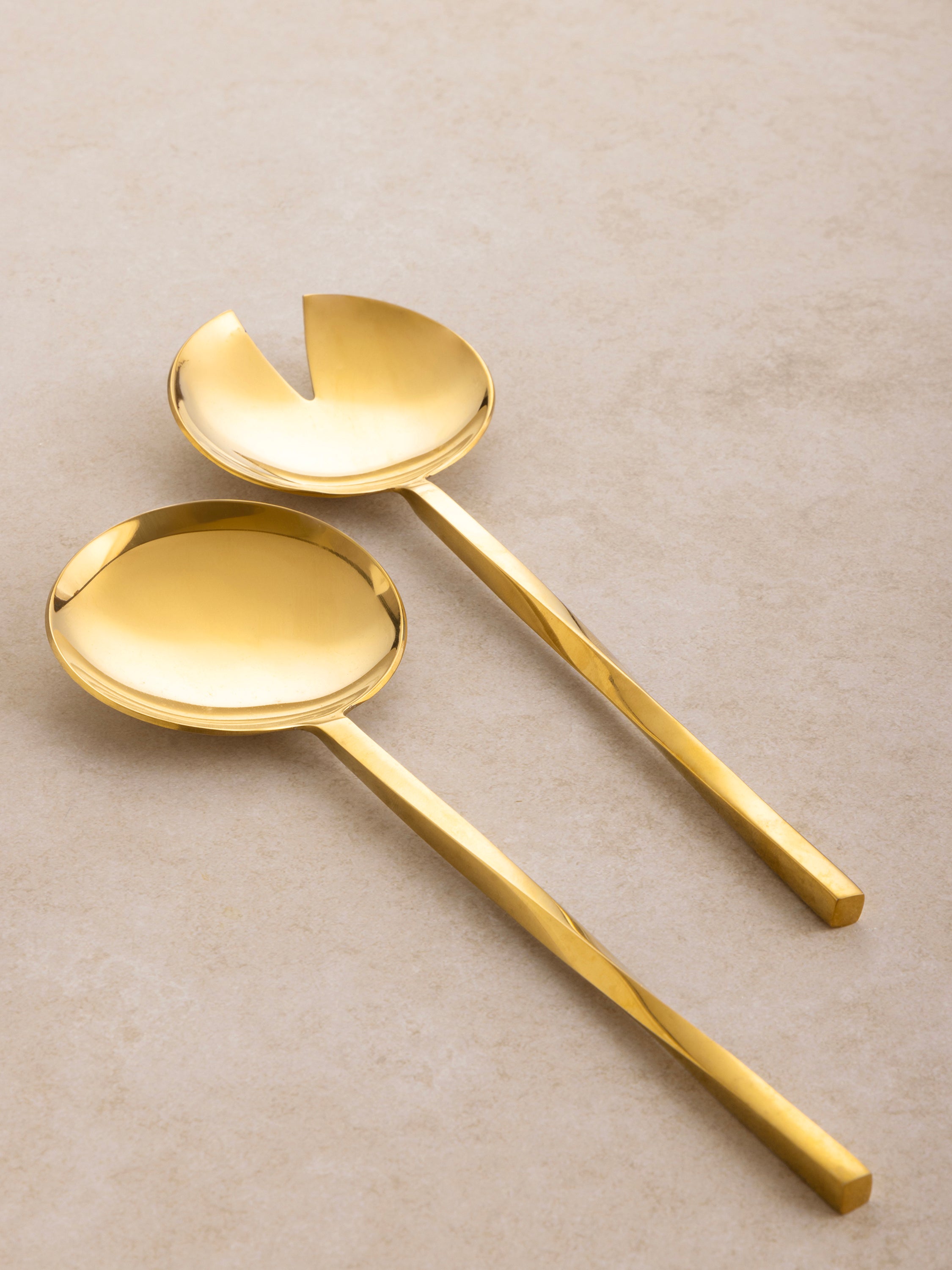 GAURI KOHLI GK41034 serveware - View #3