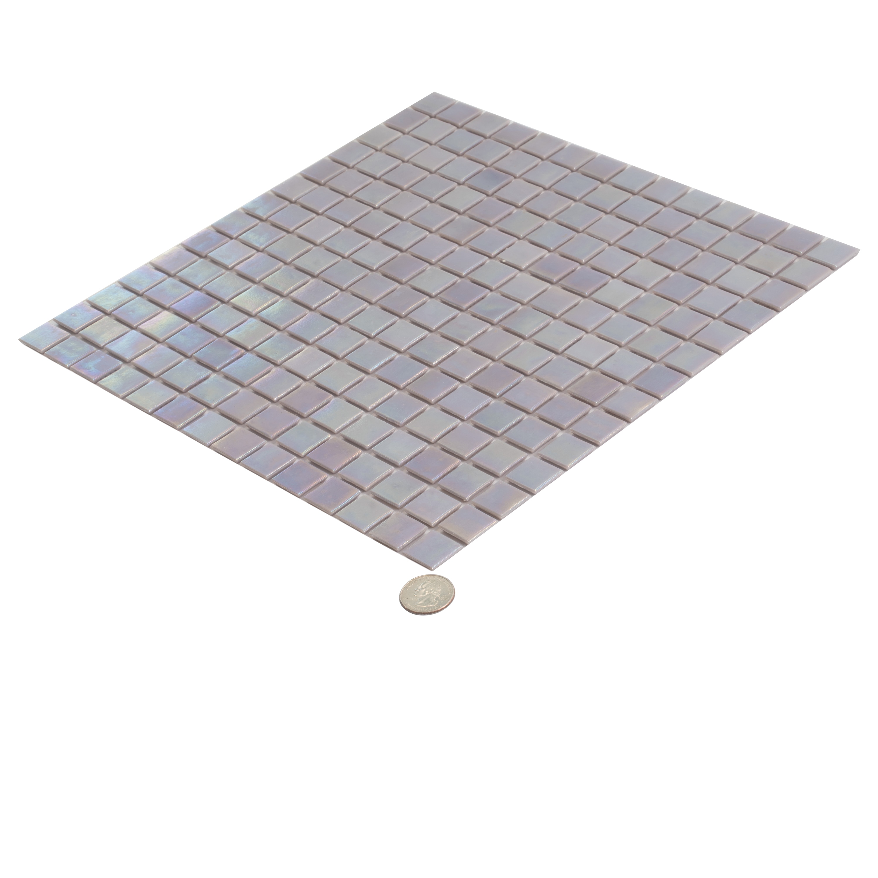 Apollo Tile APLPE88RD209A Ceramic-Tile - View #7