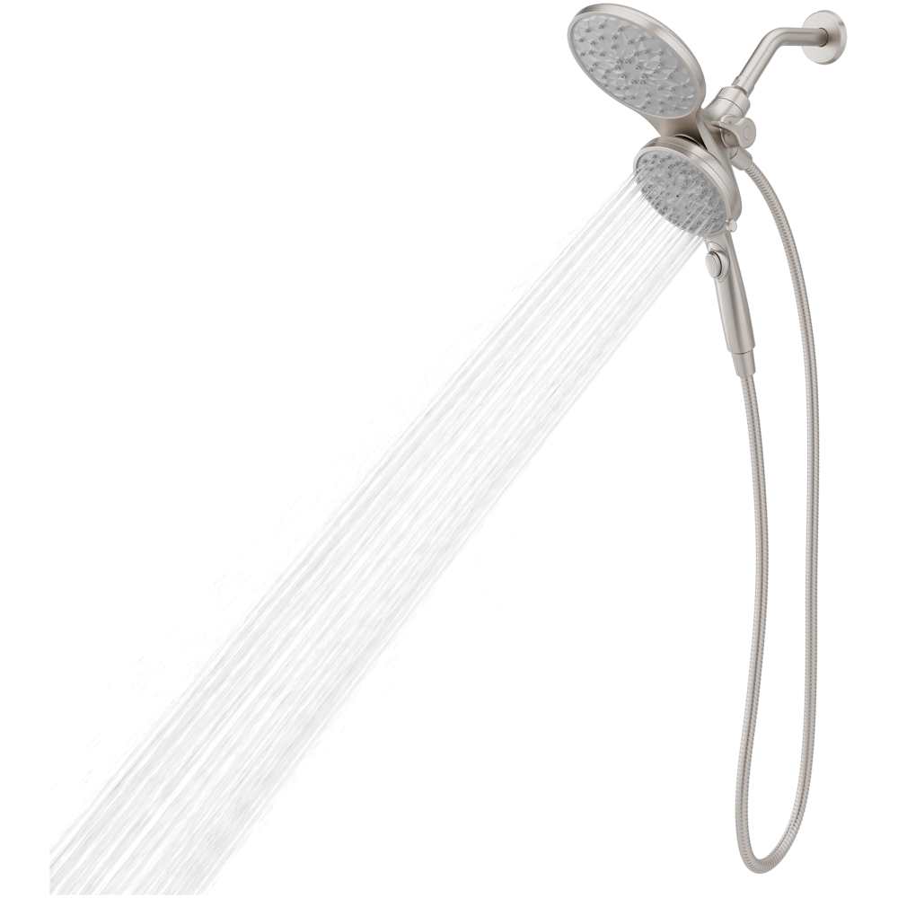 Pfister 020-HFM01GS Fixed-Showerhead - View #6