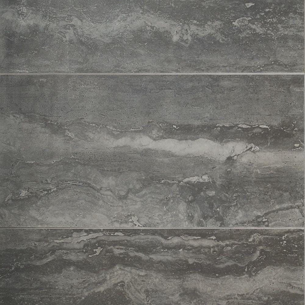 Artmore Tile EXT3RD105680 Ceramic-Tile - View #5