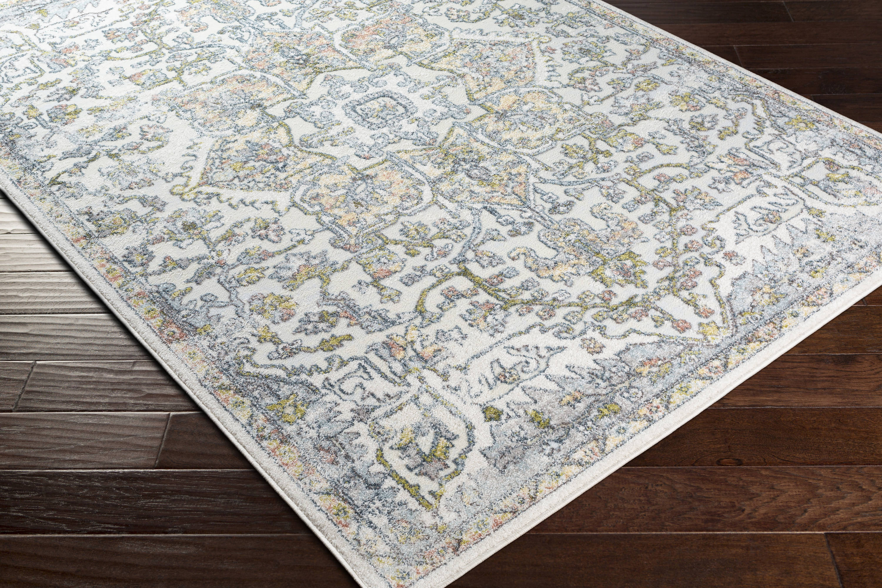 Livabliss NWM2318-710103 rugs - View #6
