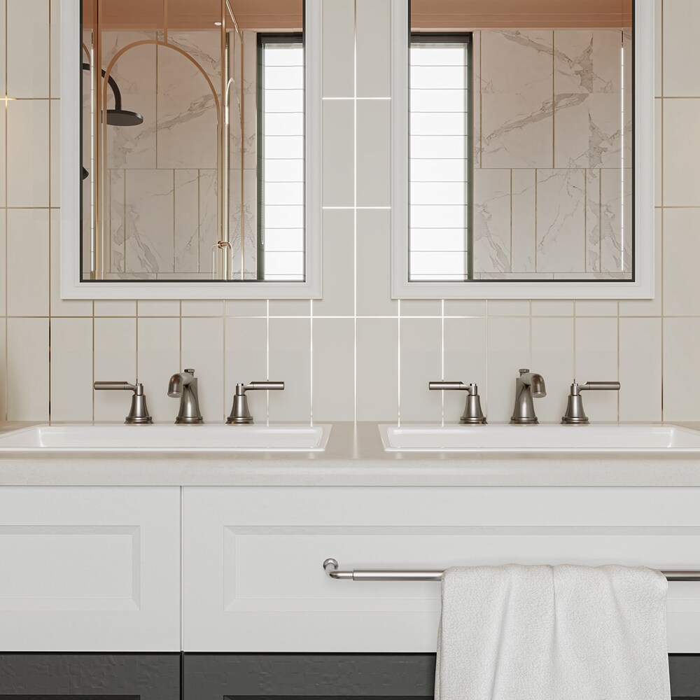 BWE A-916456-N Lavatory-Faucets - View #5