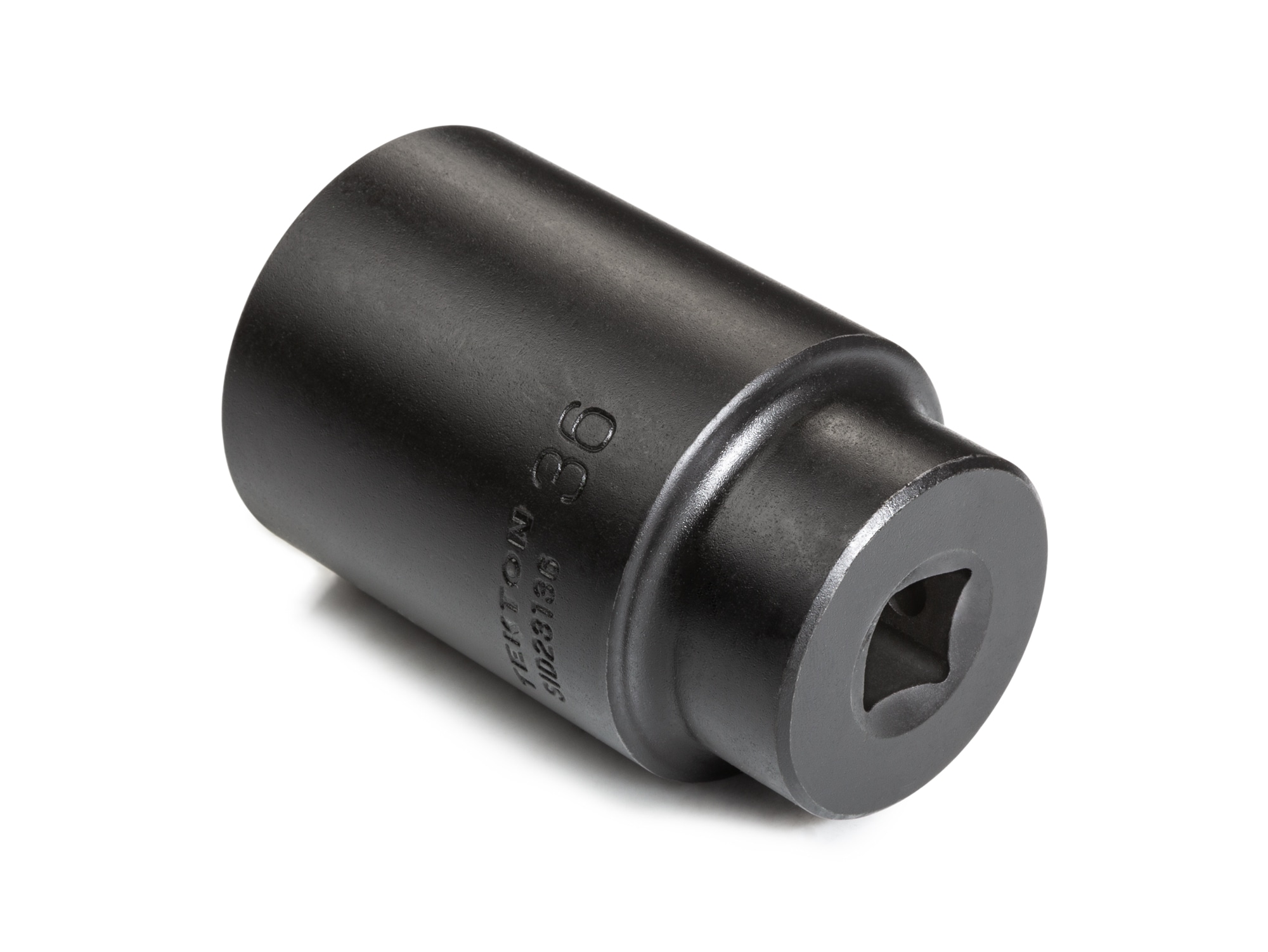 TEKTON SID23136 Impact-Socket-Sets - View #2