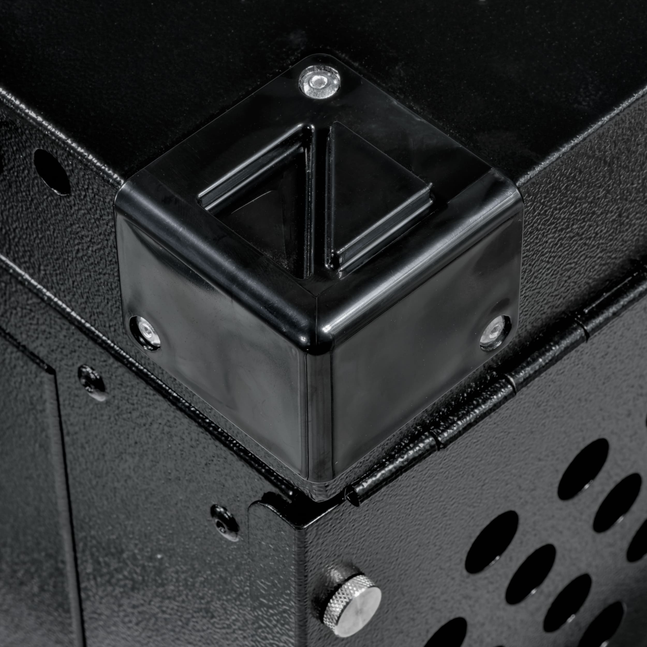 K9 KENNEL BOSS 6523 Pet-Crates-Carriers - View #6